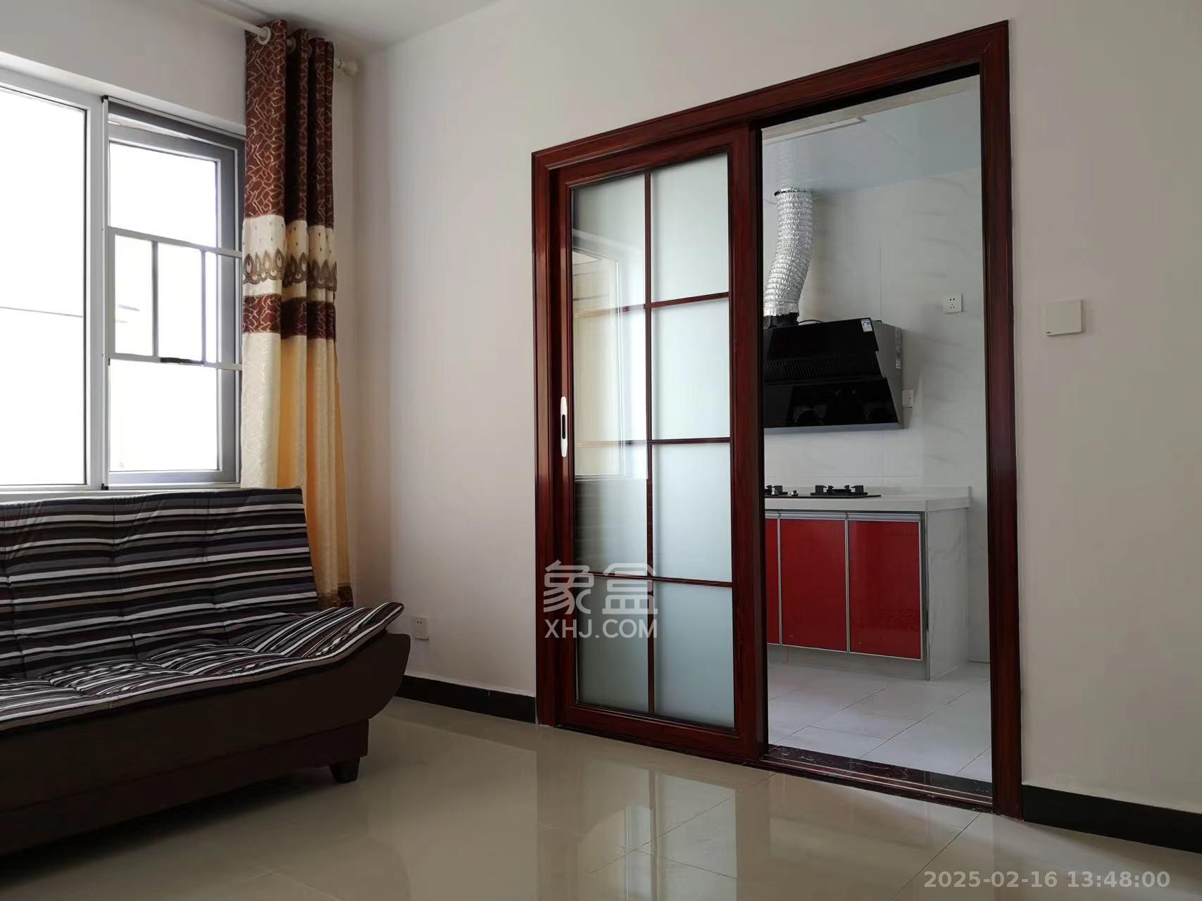 洋湖明园一期  2室1厅1卫    2100.0元/月 洋湖明园一期  2室1厅1卫    2100.0元/月室内图