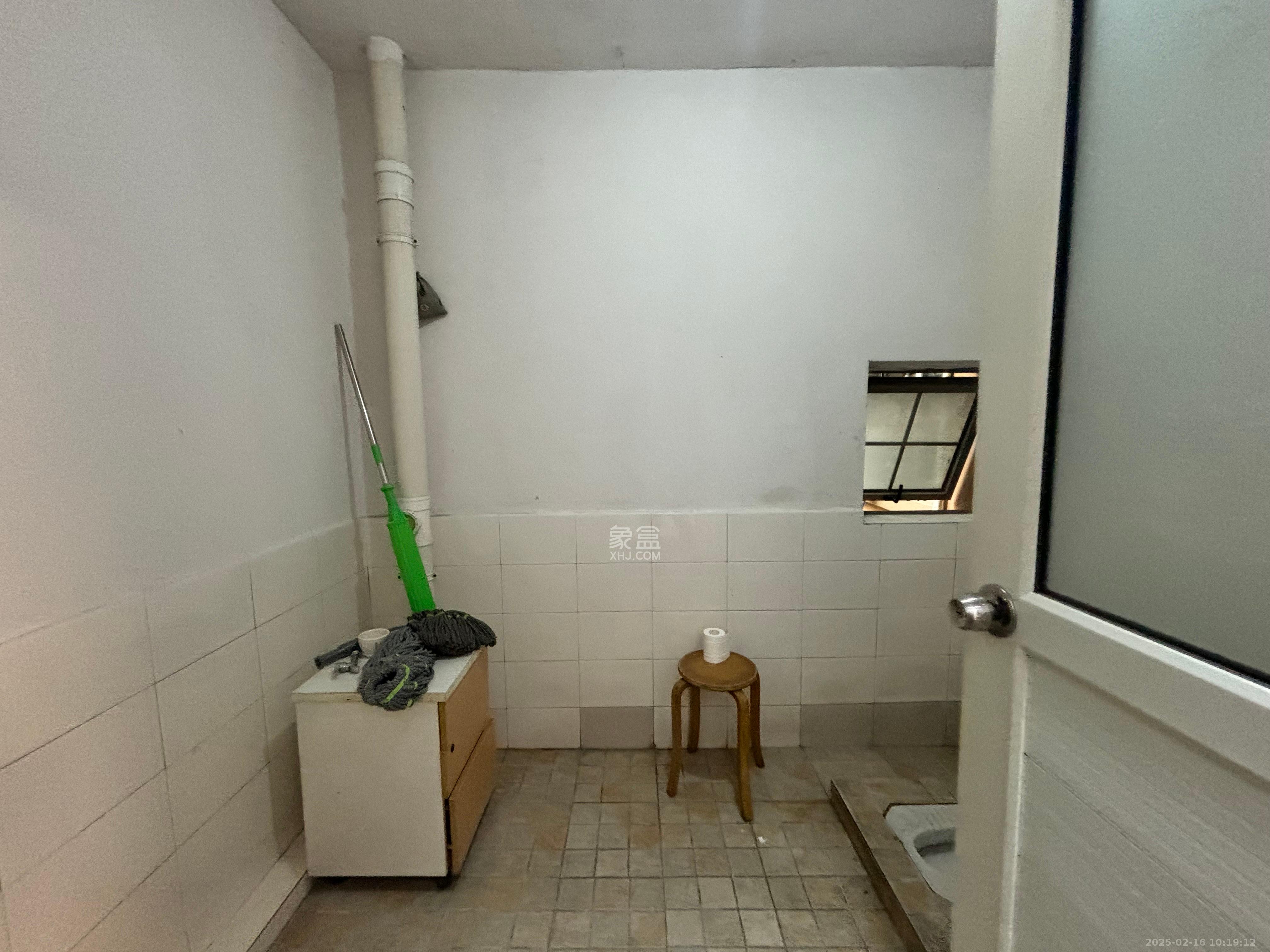 托斯卡纳洋房高层 5室3厅3卫 7500.0元/月 托斯卡纳洋房高层 5室3厅3卫 7500.0元/月室内图