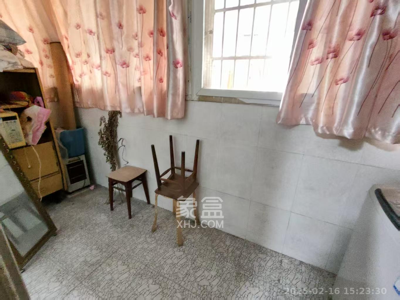 好家园 1室1厅1卫 1400.0元/月 好家园 1室1厅1卫 1400.0元/月室内图