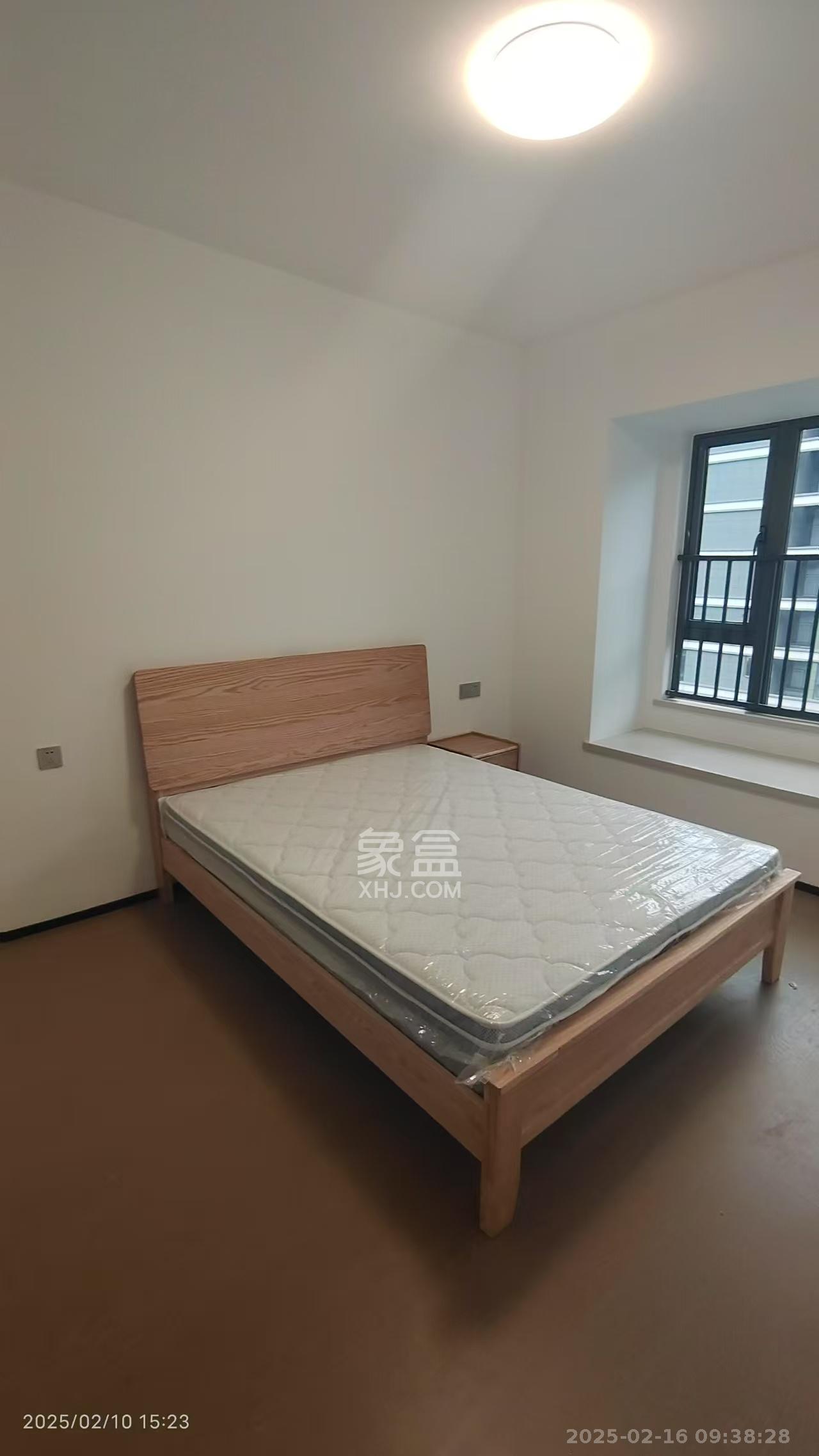 中海寰宇天下 5室2厅2卫 3800.0元/月 中海寰宇天下 5室2厅2卫 3800.0元/月室内图