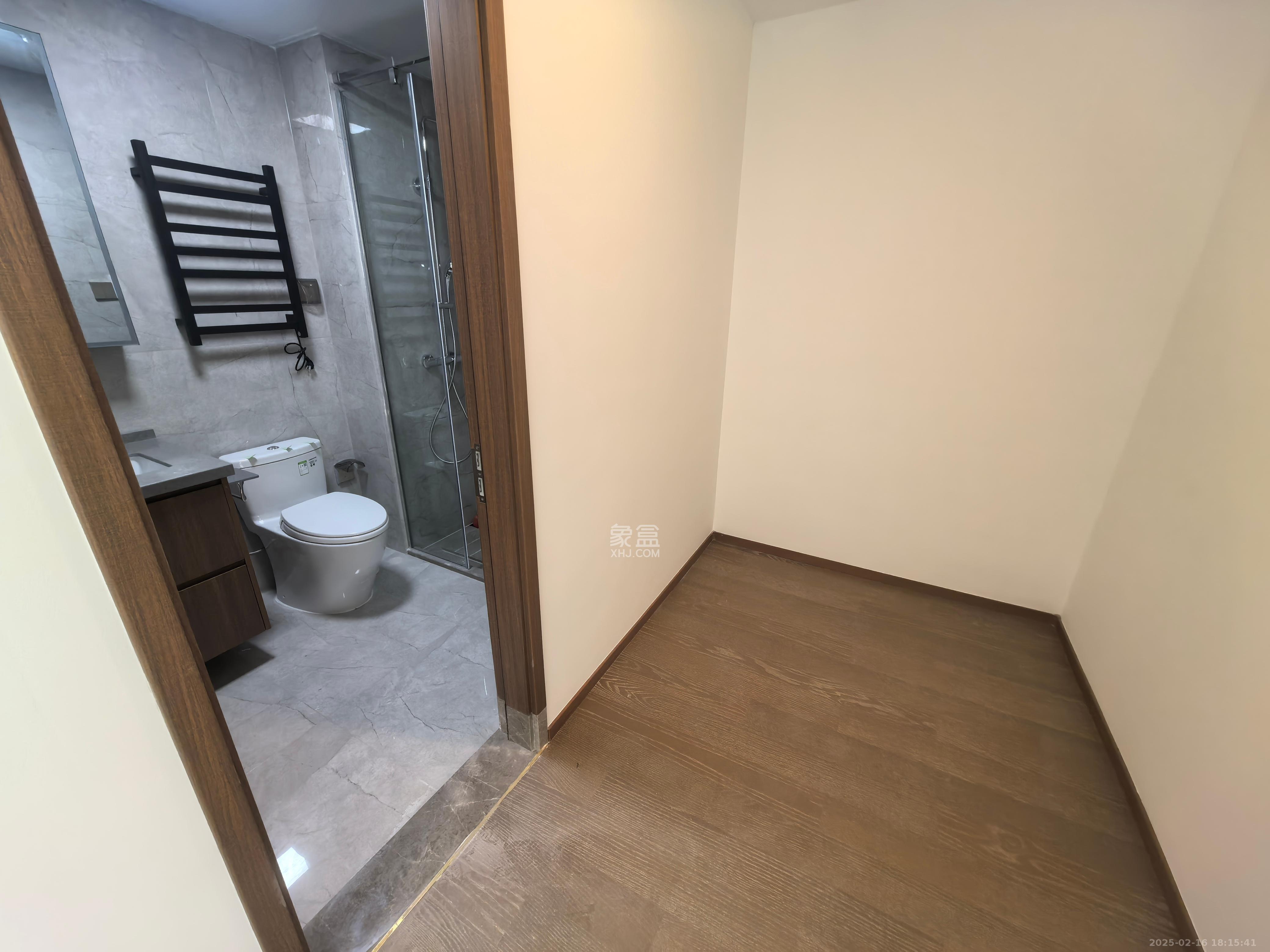 江山印 4室2厅4卫 11800.0元/月 江山印 4室2厅4卫 11800.0元/月室内图