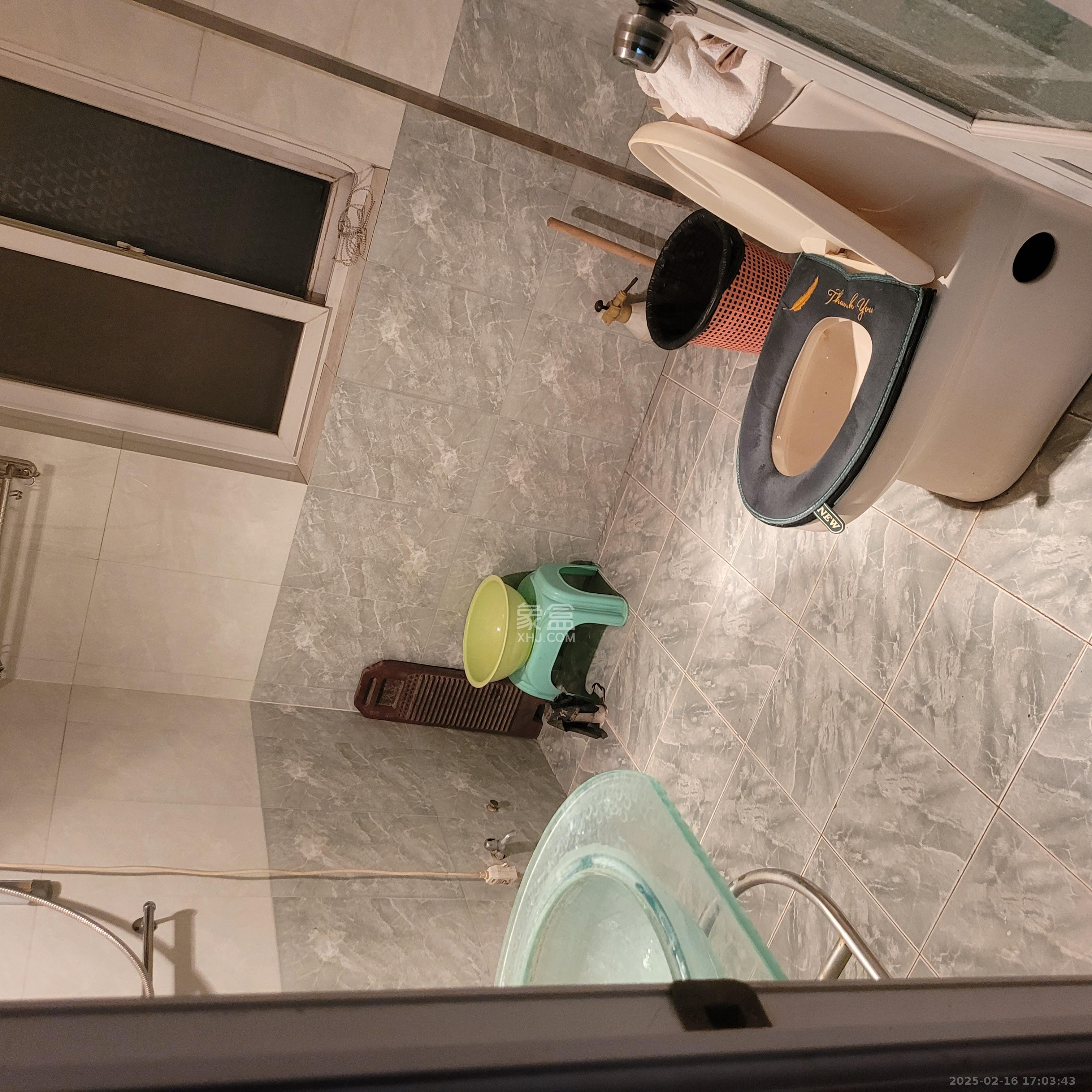 天心丽城 4室2厅2卫 3200.0元/月 天心丽城 4室2厅2卫 3200.0元/月室内图