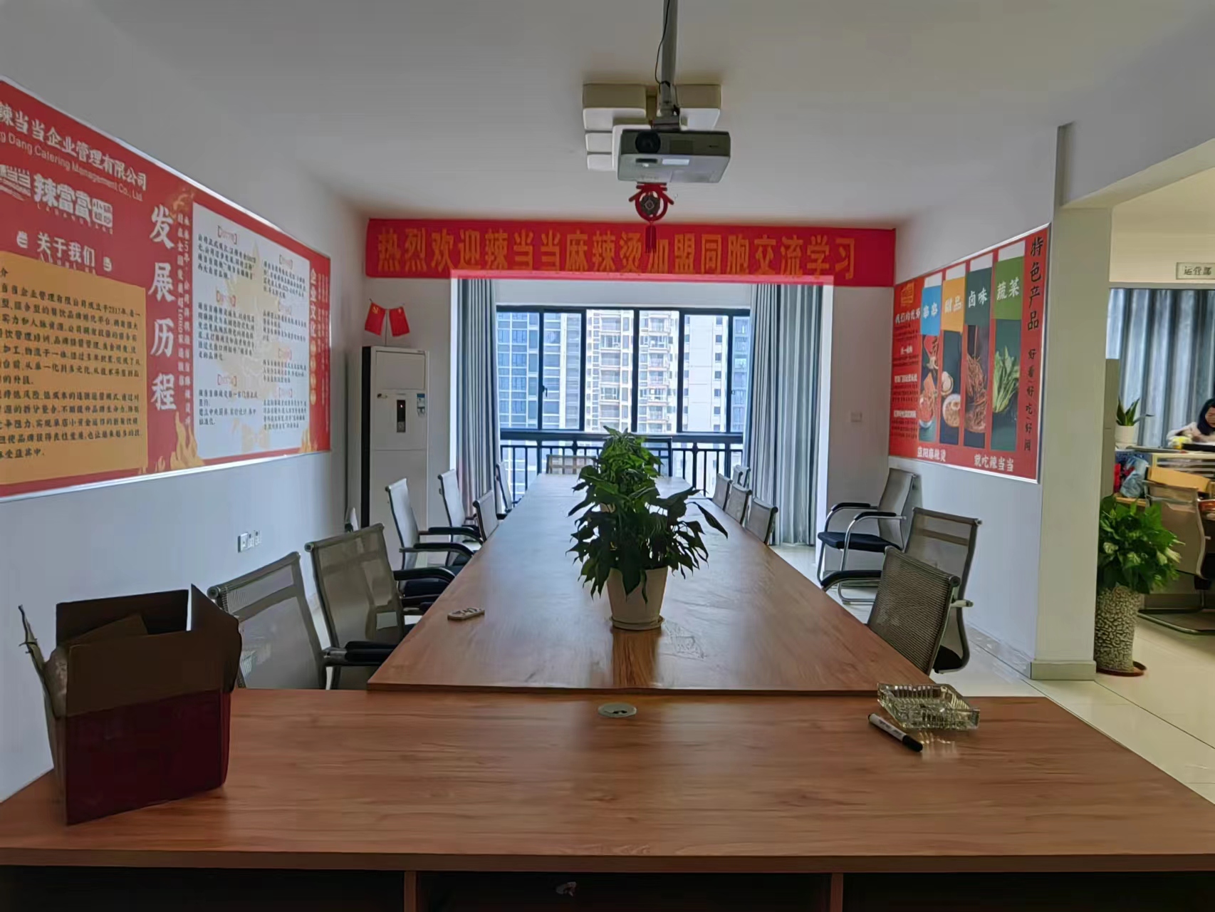 盛世金源 3室2厅2卫 2800.0元/月 盛世金源 3室2厅2卫 2800.0元/月室内图