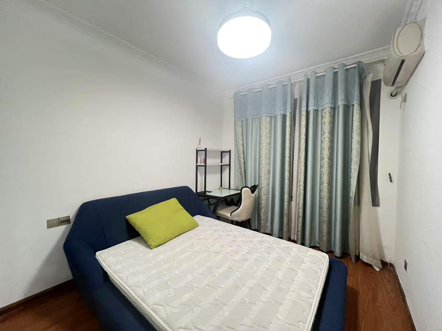 禧诚雁巢 3室2厅2卫 2600.0元/月 禧诚雁巢 3室2厅2卫 2600.0元/月室内图