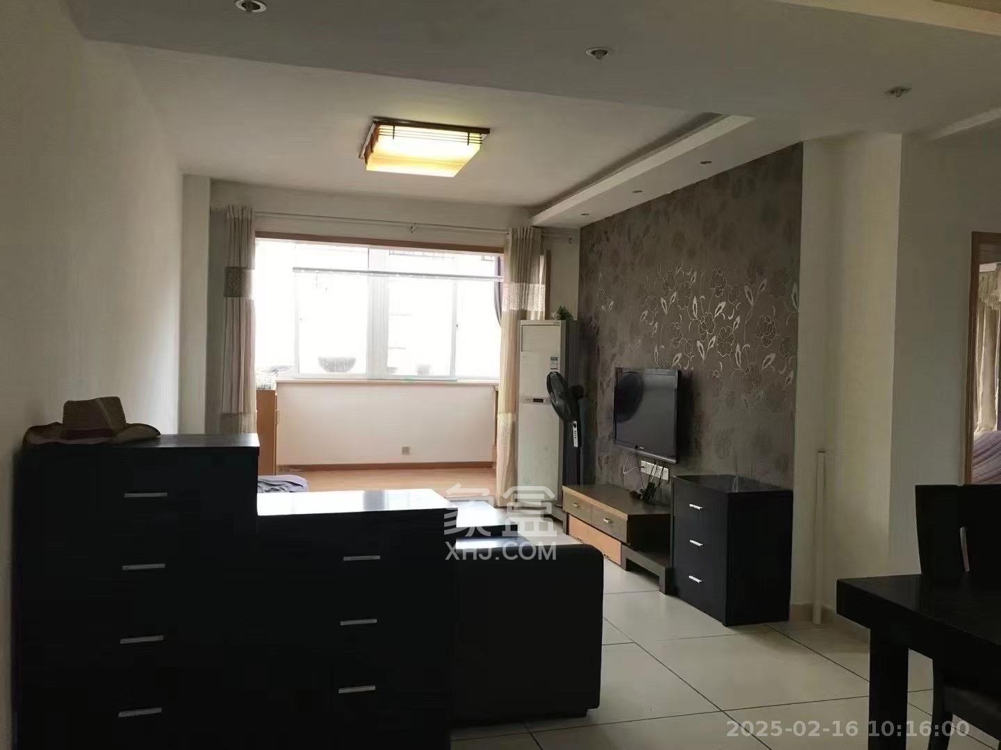 东门尚苑  2室2厅1卫    1450.0元/月 东门尚苑  2室2厅1卫    1450.0元/月室内图