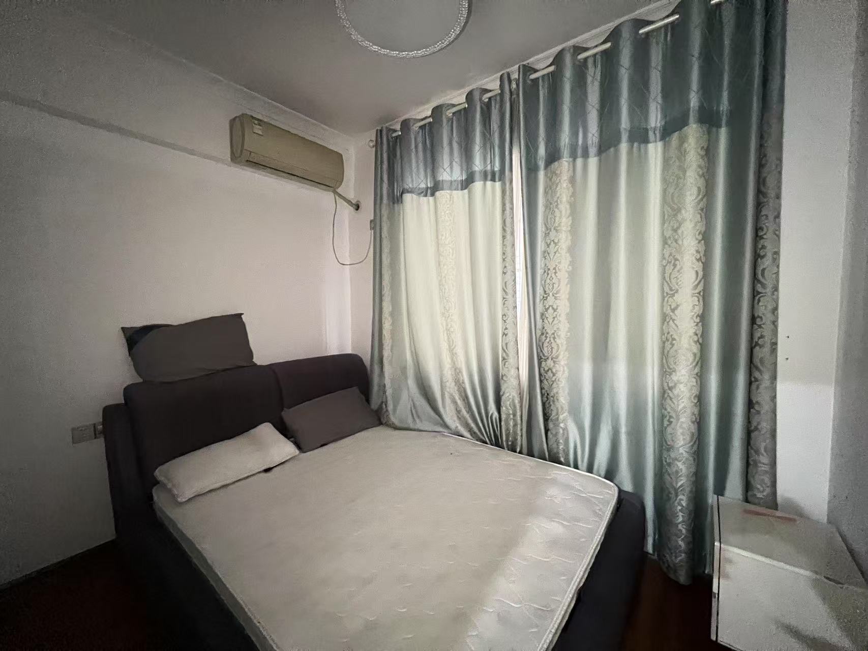 禧诚雁巢 3室2厅2卫 2600.0元/月 禧诚雁巢 3室2厅2卫 2600.0元/月室内图