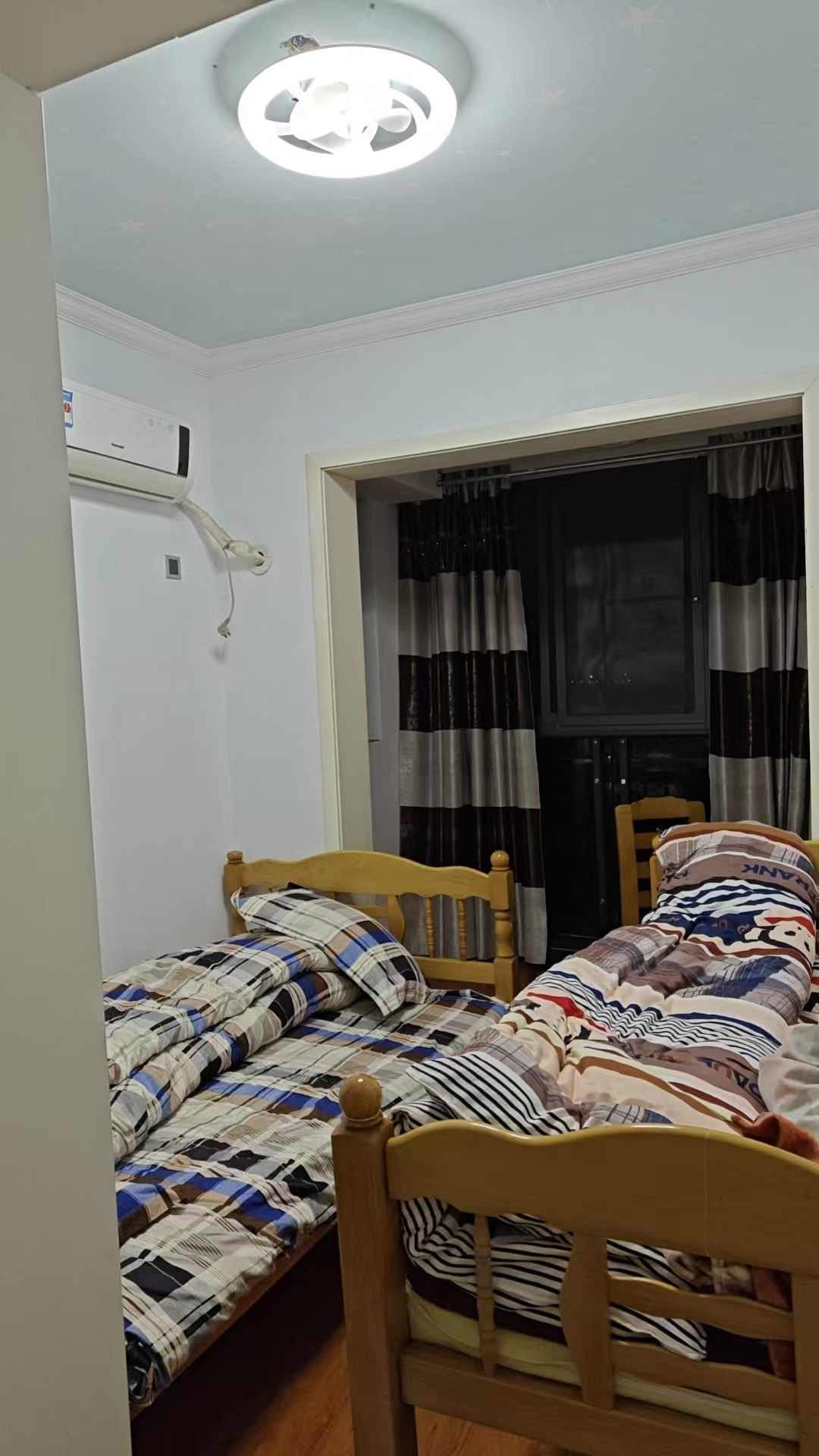 创景外滩 5室2厅2卫 3000.0元/月 创景外滩 5室2厅2卫 3000.0元/月室内图