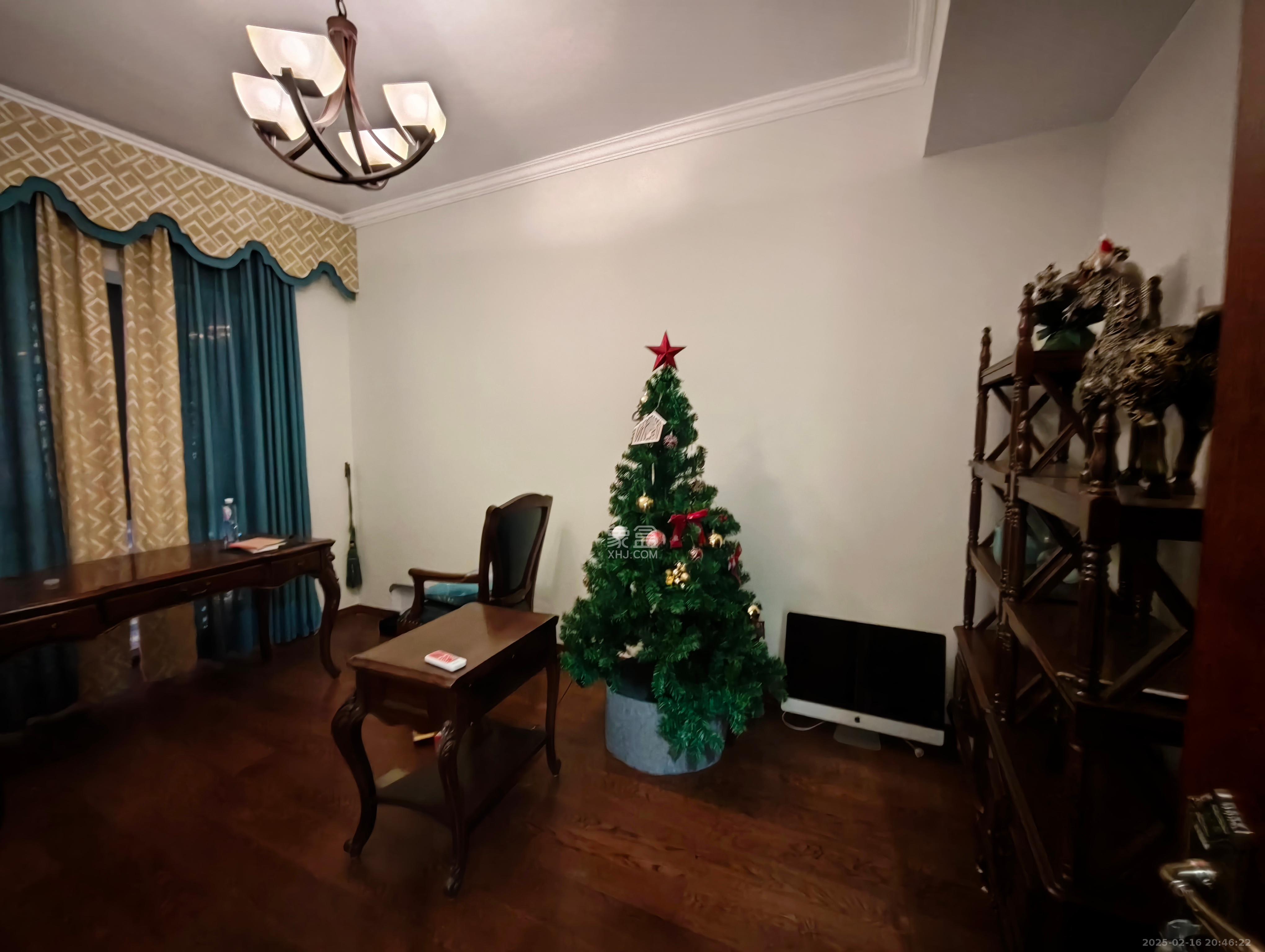 北辰定江洋  3室1厅2卫    9500.0元/月 北辰定江洋  3室1厅2卫    9500.0元/月室内图