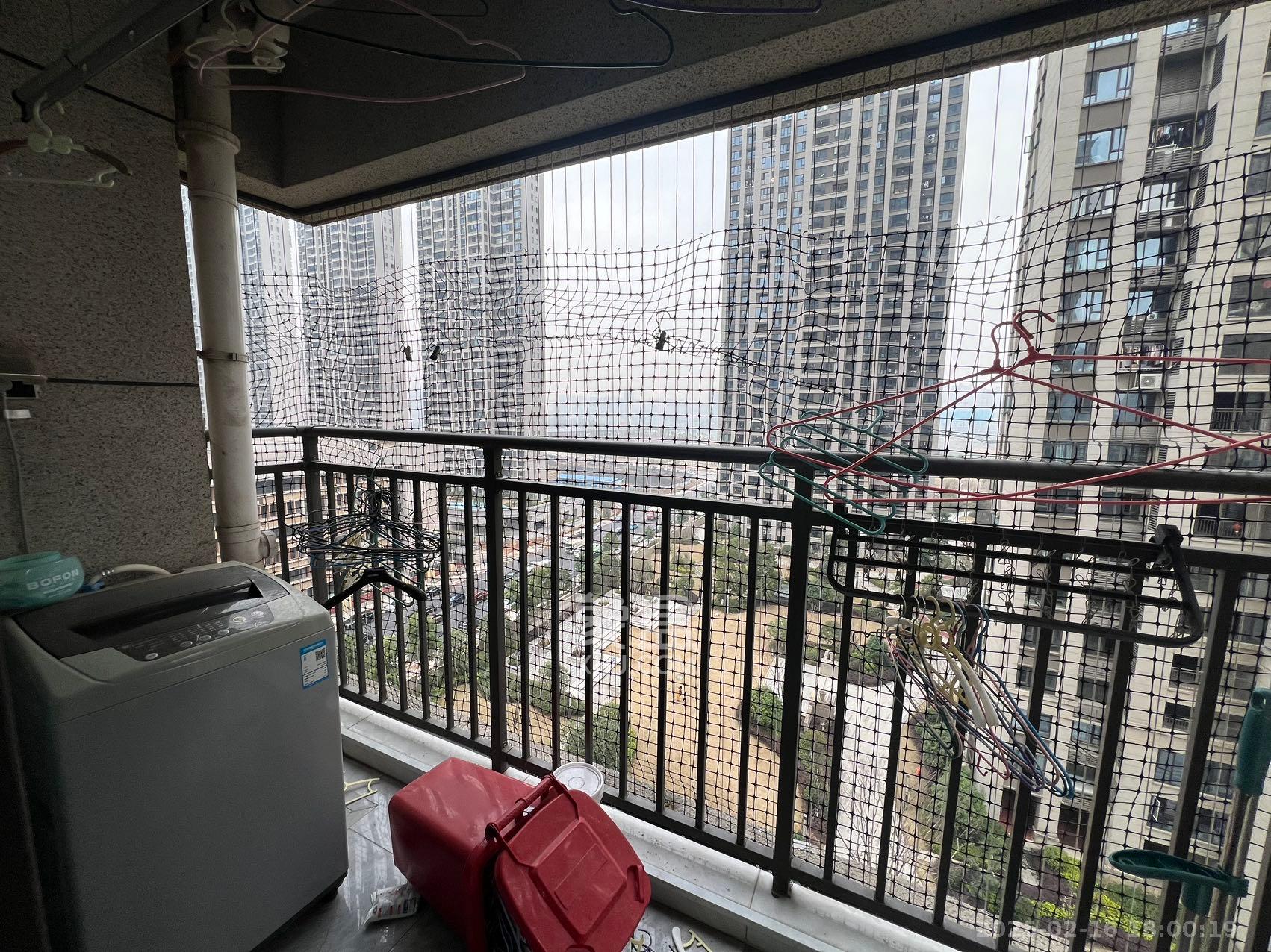 阳光城尚东湾凌云府 4室2厅2卫 3000.0元/月 阳光城尚东湾凌云府 4室2厅2卫 3000.0元/月室内图