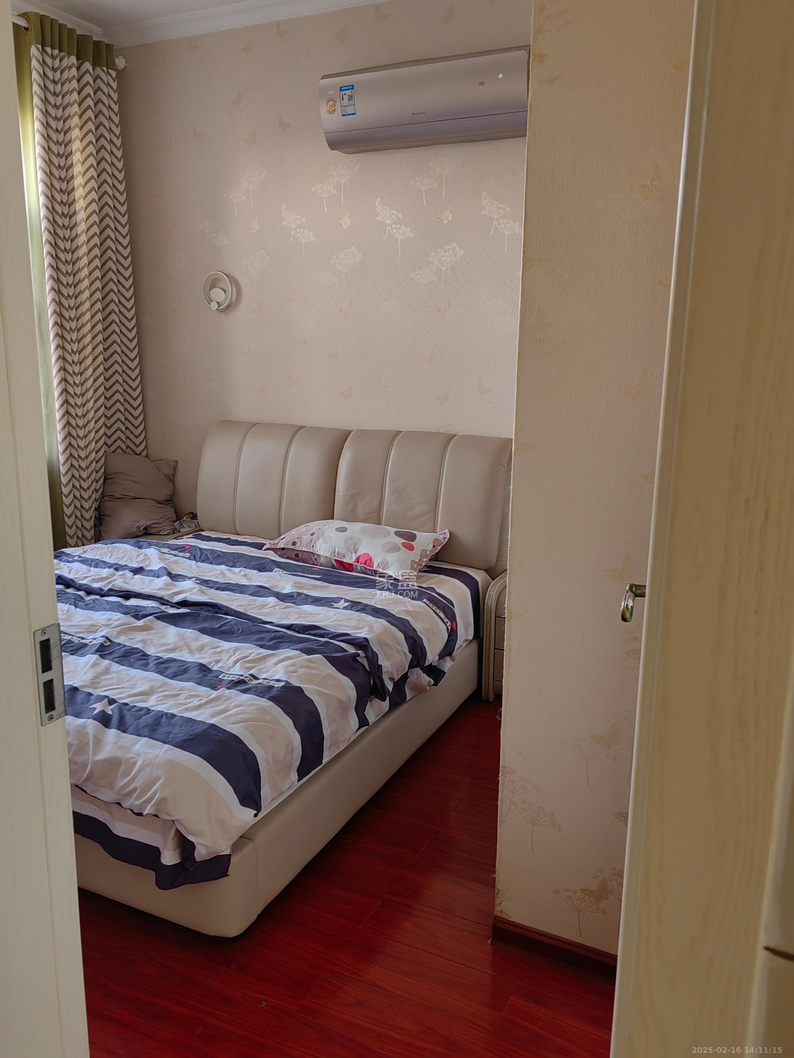 辉煌国际城二期 3室2厅1卫 3000.0元/月 辉煌国际城二期 3室2厅1卫 3000.0元/月室内图