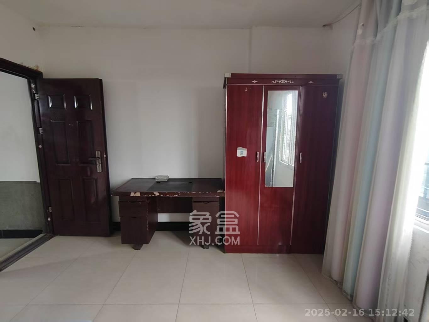 星沙二区 1室1厅1卫 700.0元/月 星沙二区 1室1厅1卫 700.0元/月室内图