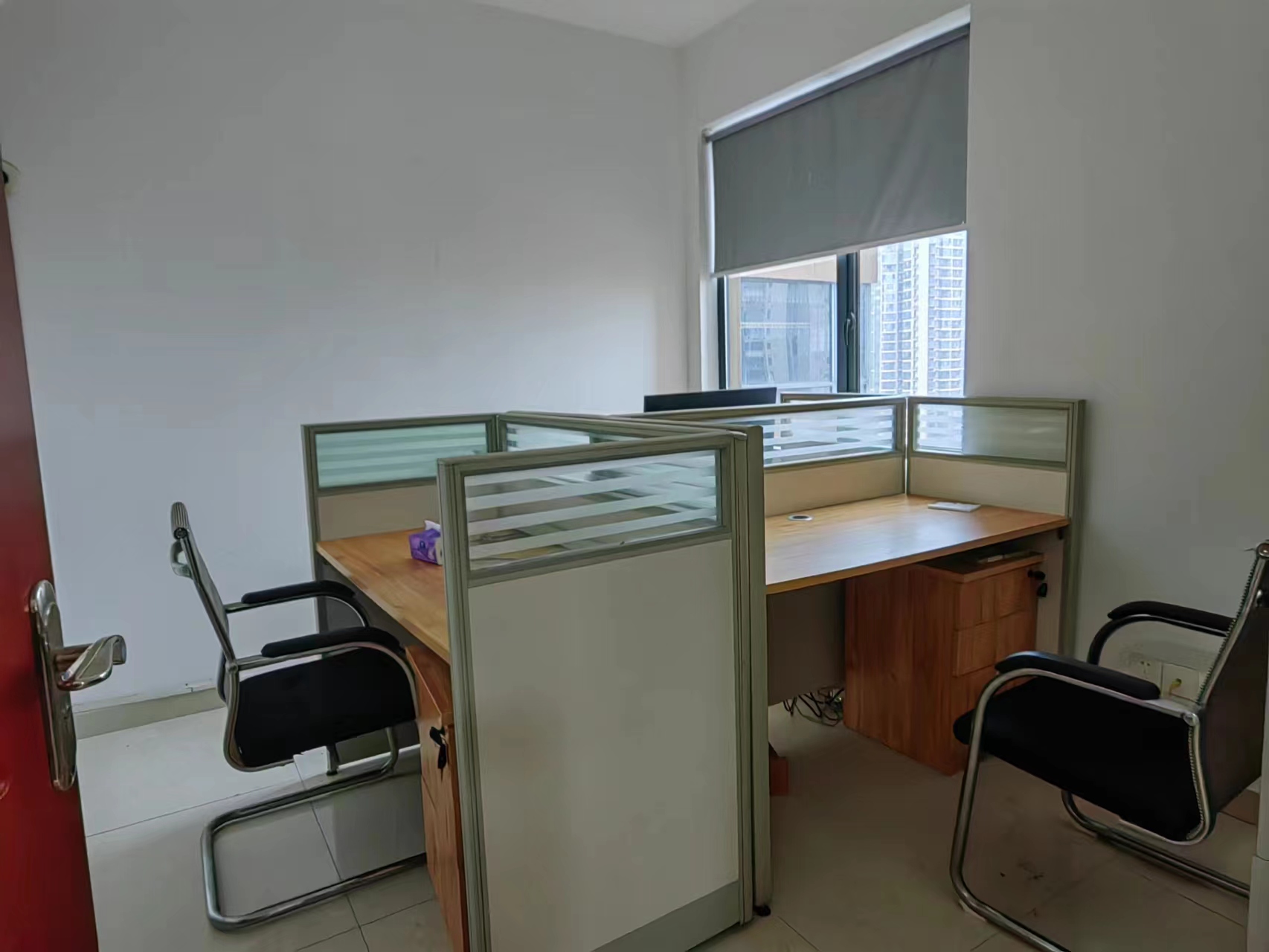 盛世金源 3室2厅2卫 2800.0元/月 盛世金源 3室2厅2卫 2800.0元/月室内图