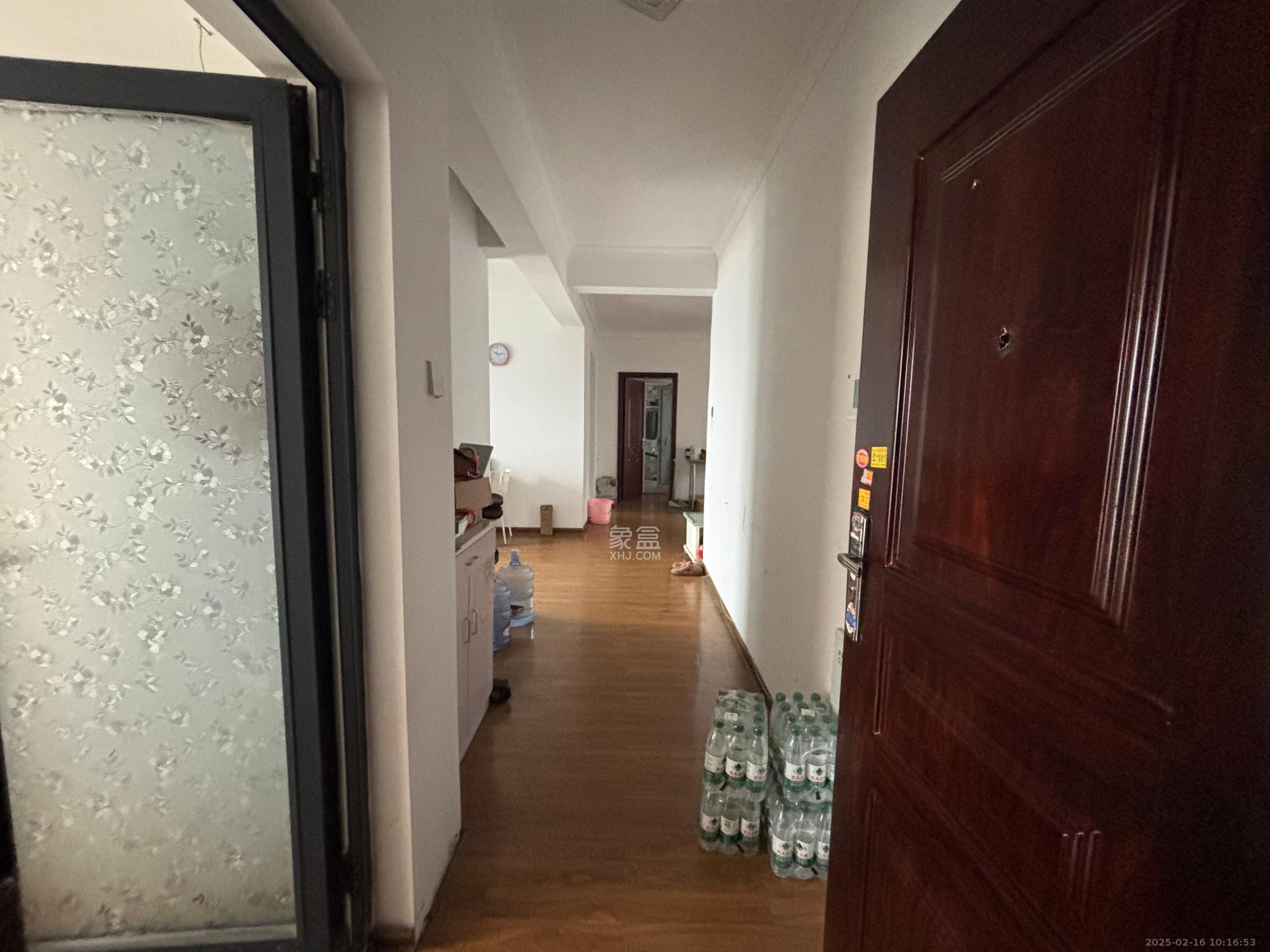 湘熙水郡(观澜海赋家园) 1室1厅1卫 1000.0元/月 湘熙水郡(观澜海赋家园) 1室1厅1卫 1000.0元/月室内图