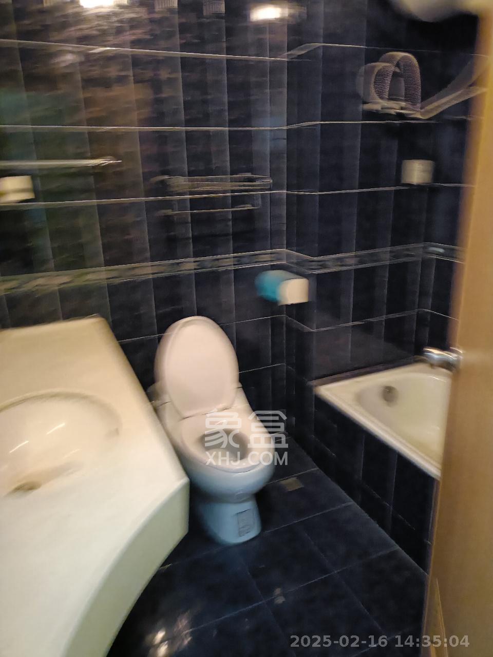 先福安置小区 2室1厅1卫 1450.0元/月 先福安置小区 2室1厅1卫 1450.0元/月室内图