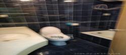 先福安置小区  2室1厅1卫   1450.00元/月