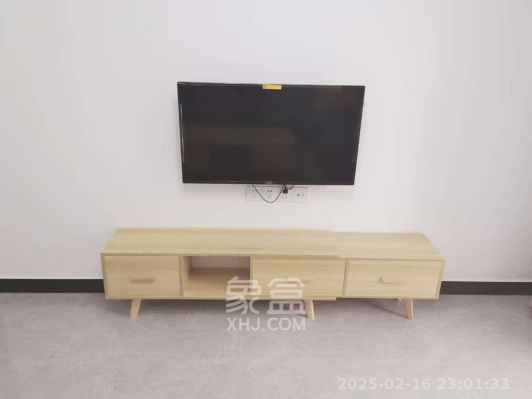 卓越浅水湾  3室2厅2卫   2600.00元/月室内图