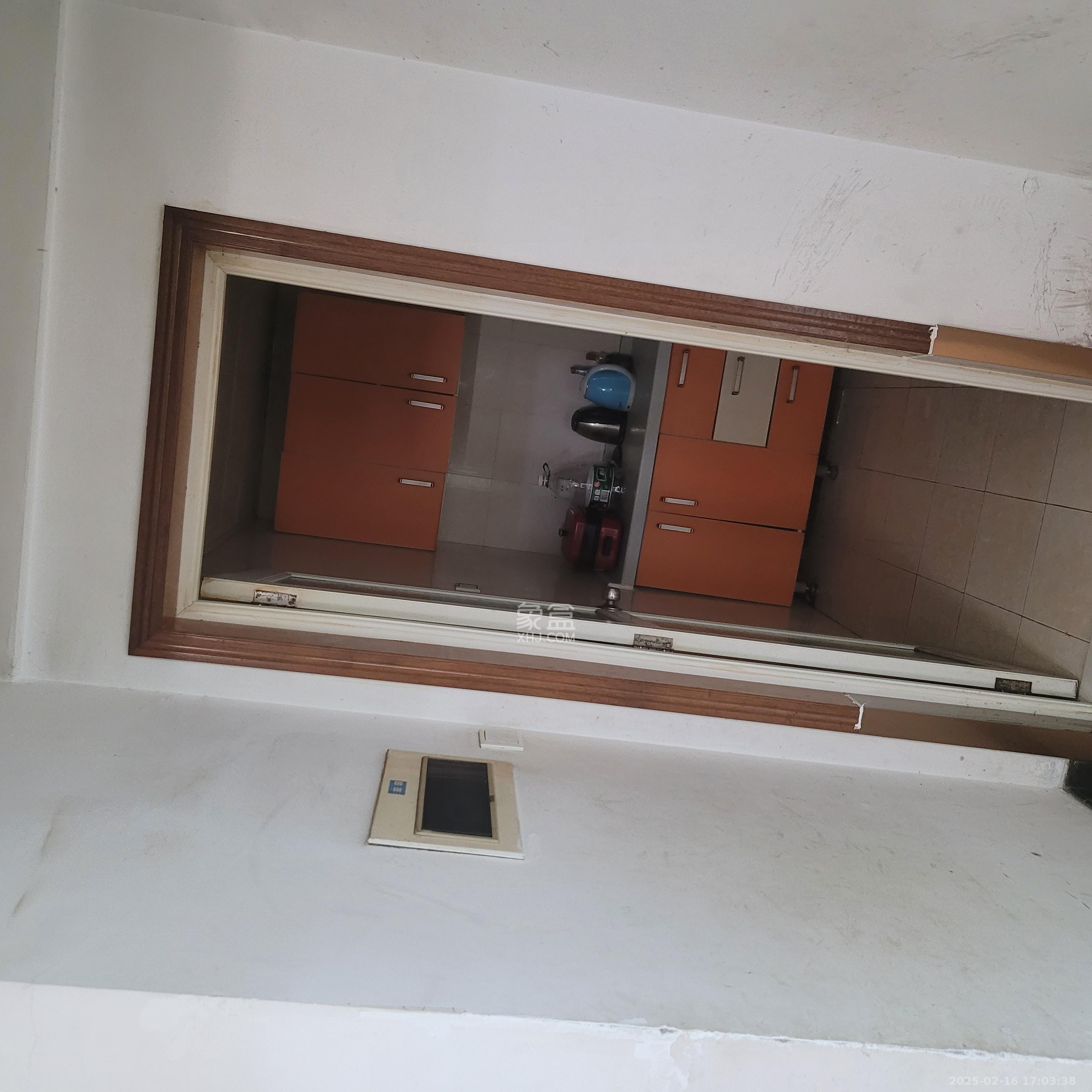 天心丽城 4室2厅2卫 3200.0元/月 天心丽城 4室2厅2卫 3200.0元/月室内图