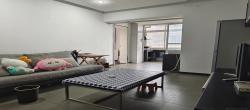 榮安宿舍  2室1廳1衛(wèi)   1500.00元/月