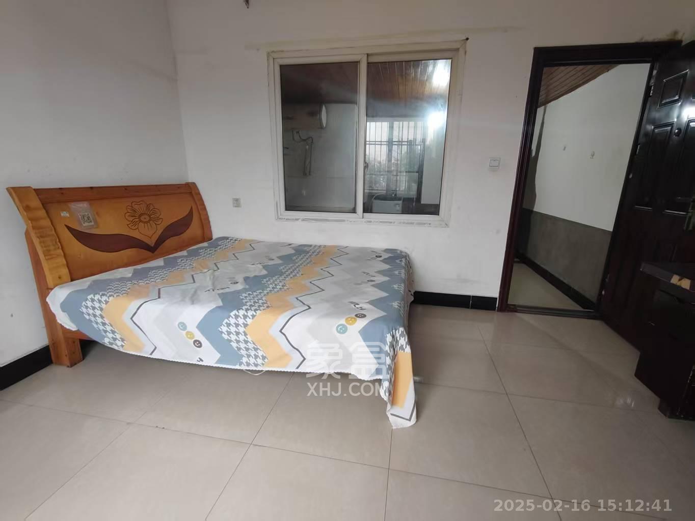 星沙二区 1室1厅1卫 700.0元/月 星沙二区 1室1厅1卫 700.0元/月室内图