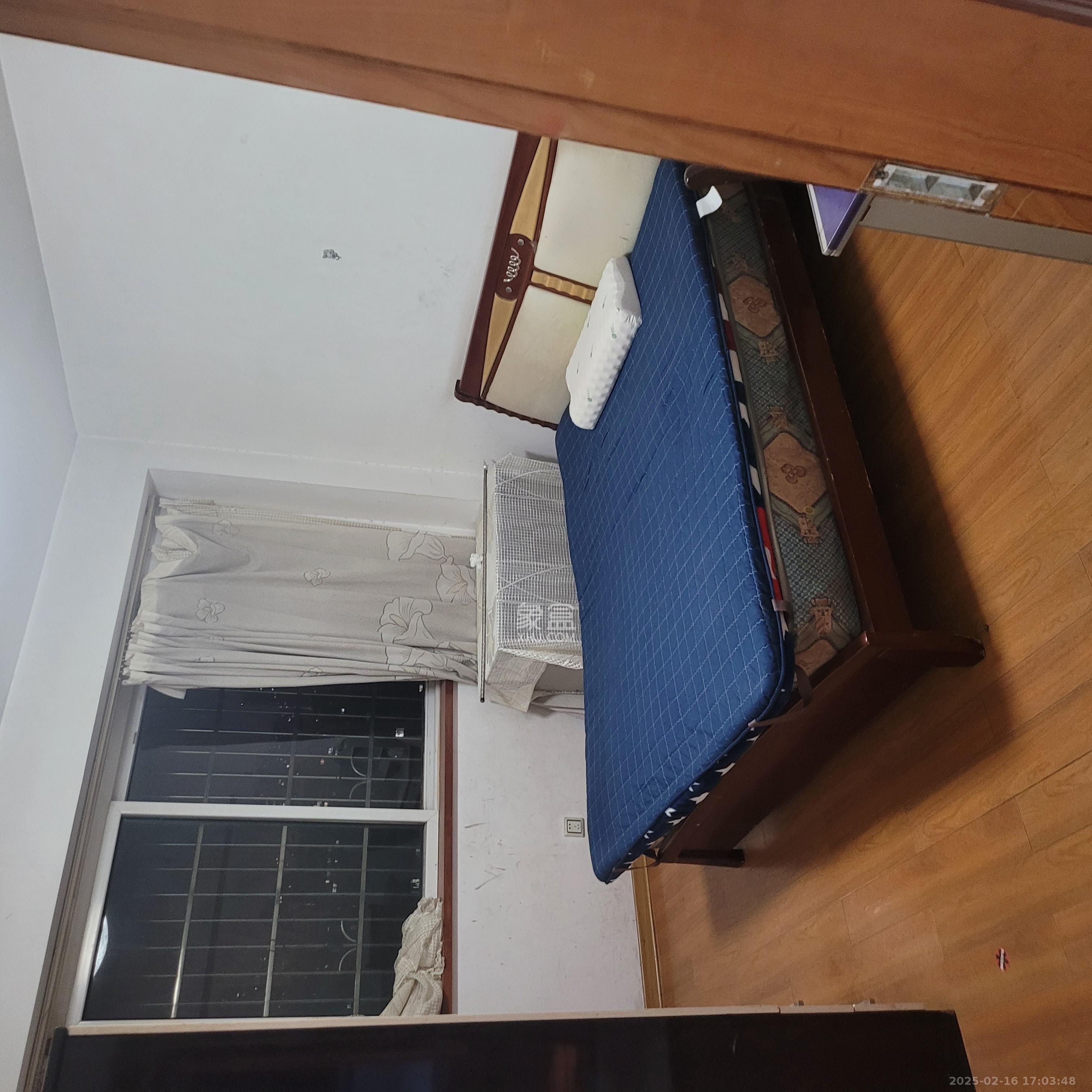 天心丽城 4室2厅2卫 3200.0元/月 天心丽城 4室2厅2卫 3200.0元/月室内图