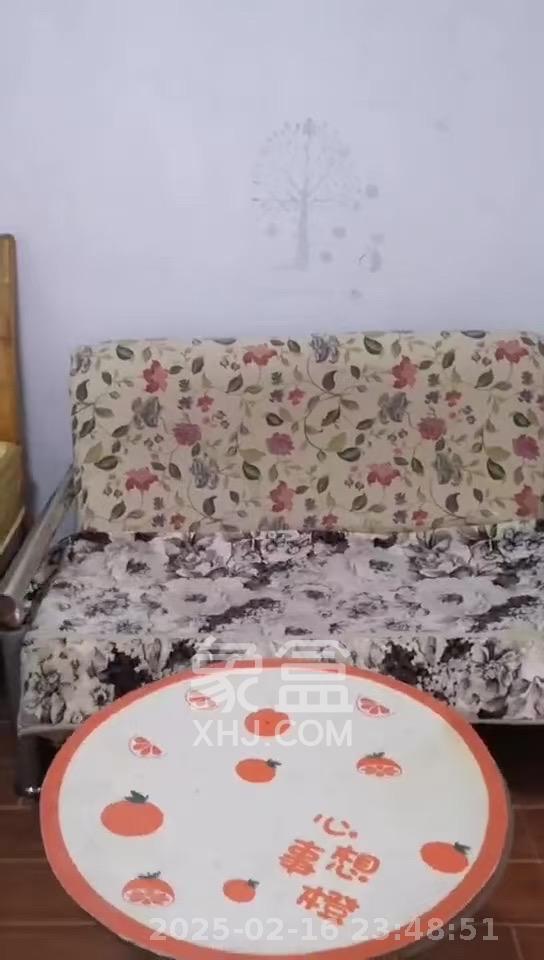 毛家桥大市场(胜利商贸市场) 1室1厅1卫 900.0元/月 毛家桥大市场(胜利商贸市场) 1室1厅1卫 900.0元/月室内图