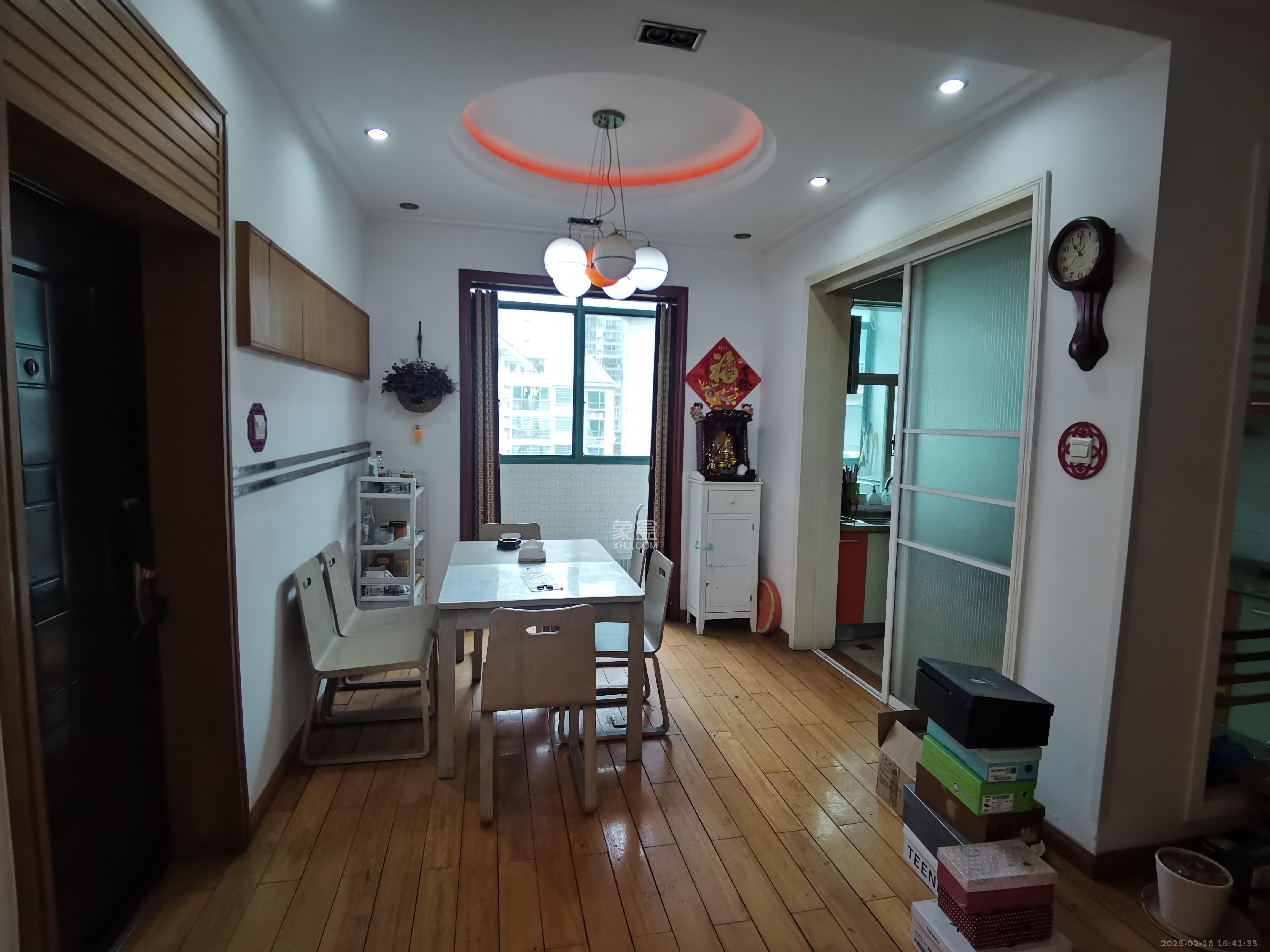 柠檬丽都 4室2厅3卫 2500.0元/月 柠檬丽都 4室2厅3卫 2500.0元/月室内图