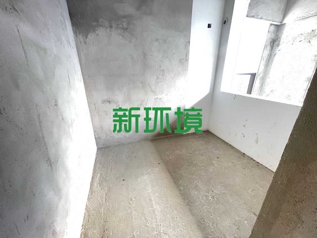 江与城  4室2厅2卫    108.0万 江与城  4室2厅2卫    108.0万客厅