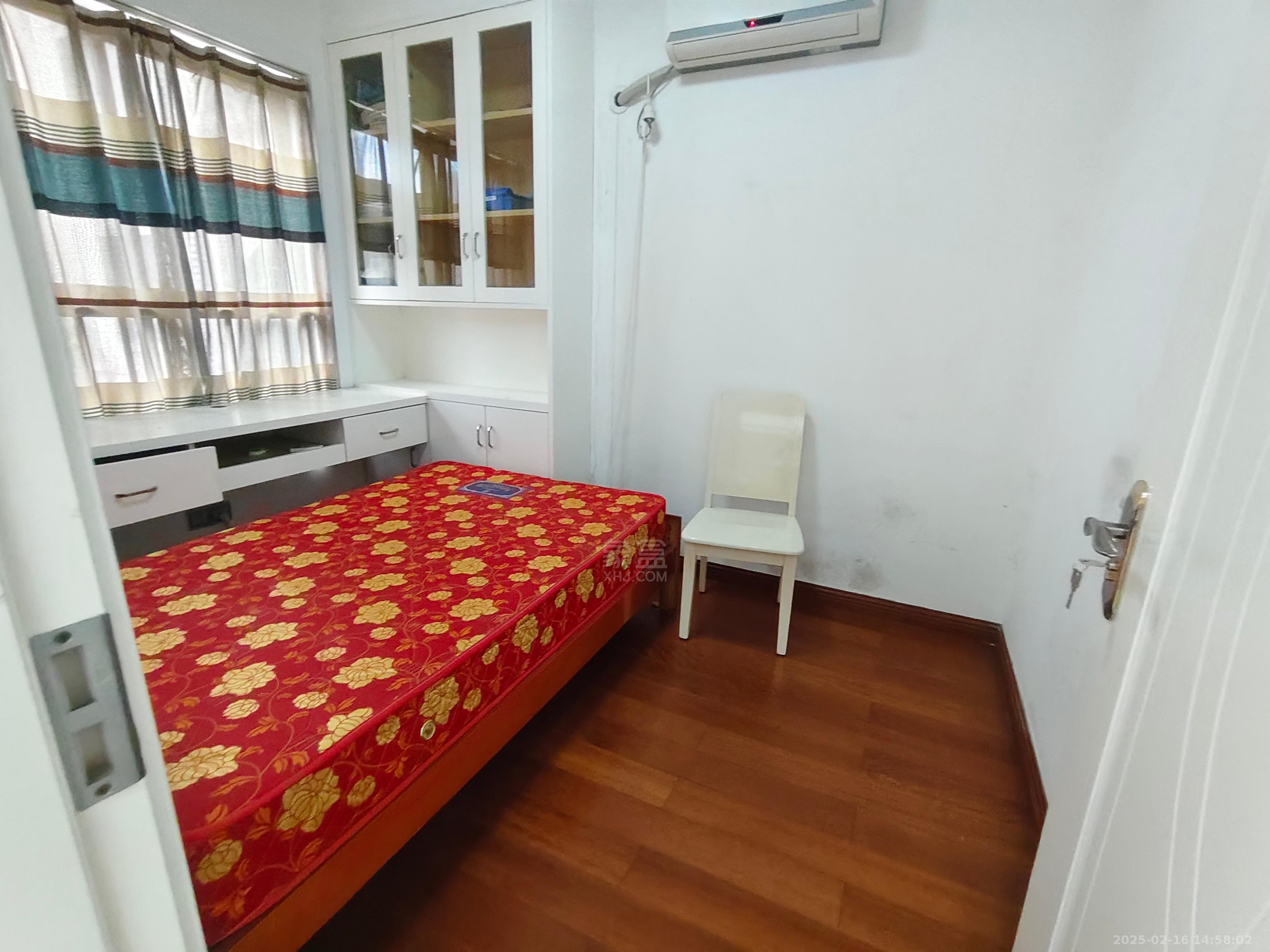 三一歌雅郡 3室2厅1卫 1500.0元/月 三一歌雅郡 3室2厅1卫 1500.0元/月室内图