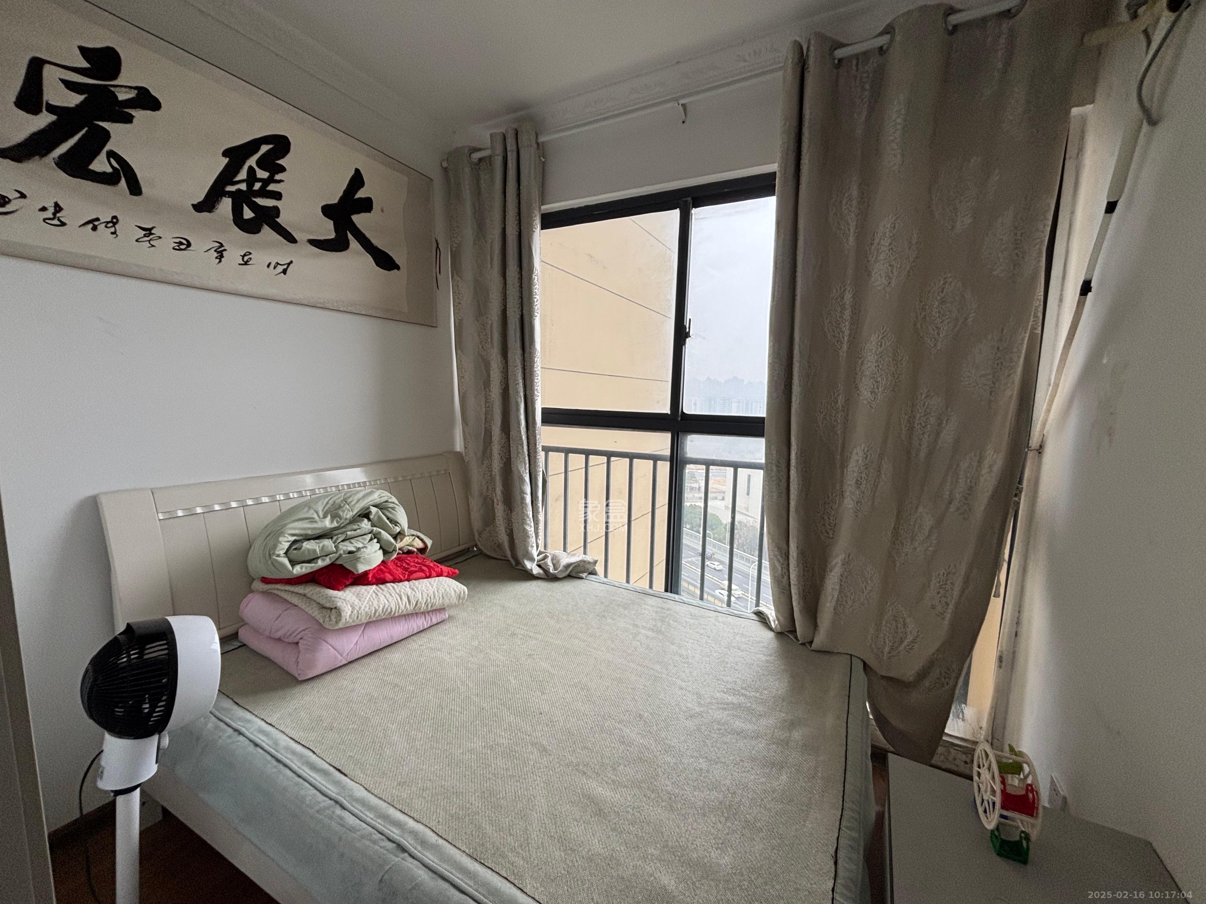 湘熙水郡(观澜海赋家园) 1室1厅1卫 1000.0元/月 湘熙水郡(观澜海赋家园) 1室1厅1卫 1000.0元/月室内图