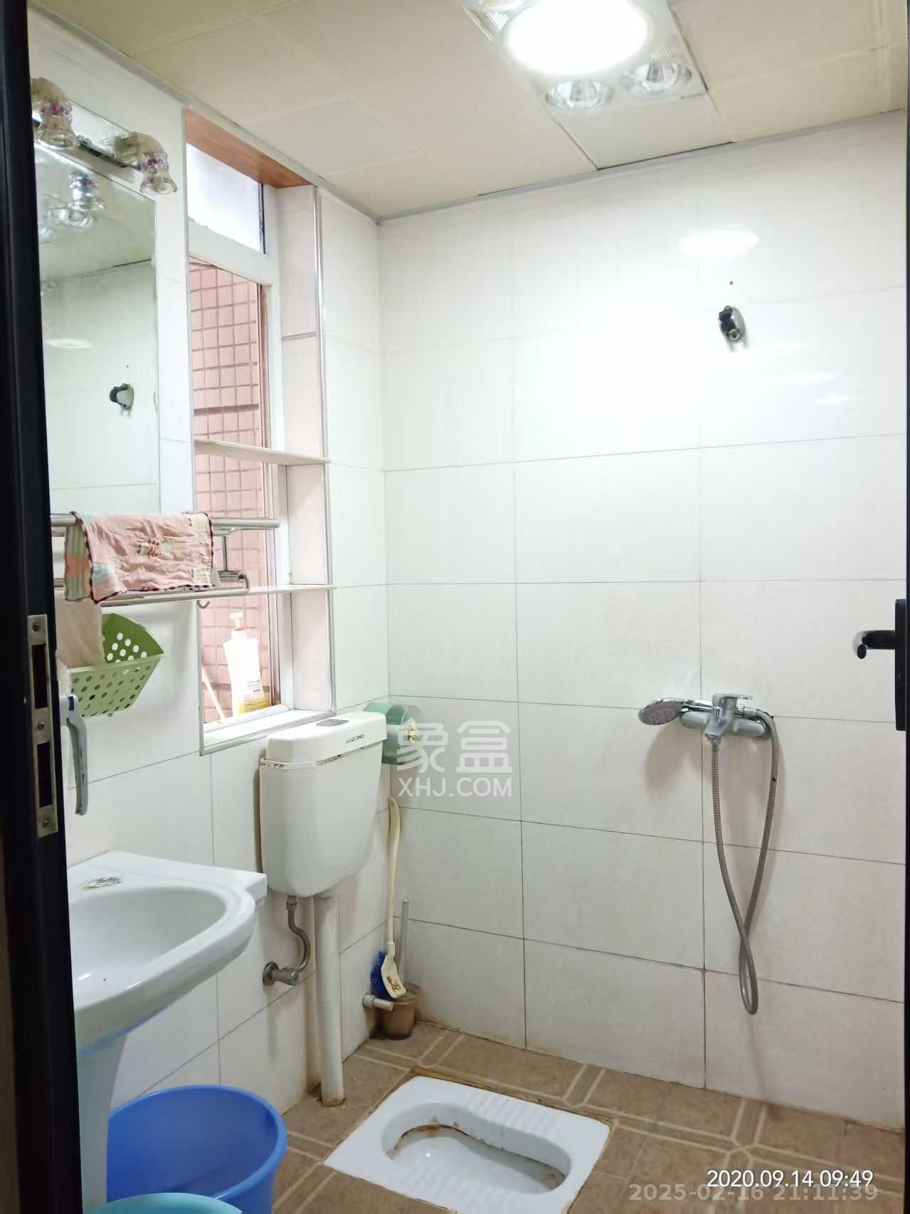 可可小城(麓谷可可小城) 3室2厅1卫 2000.0元/月 可可小城(麓谷可可小城) 3室2厅1卫 2000.0元/月室内图