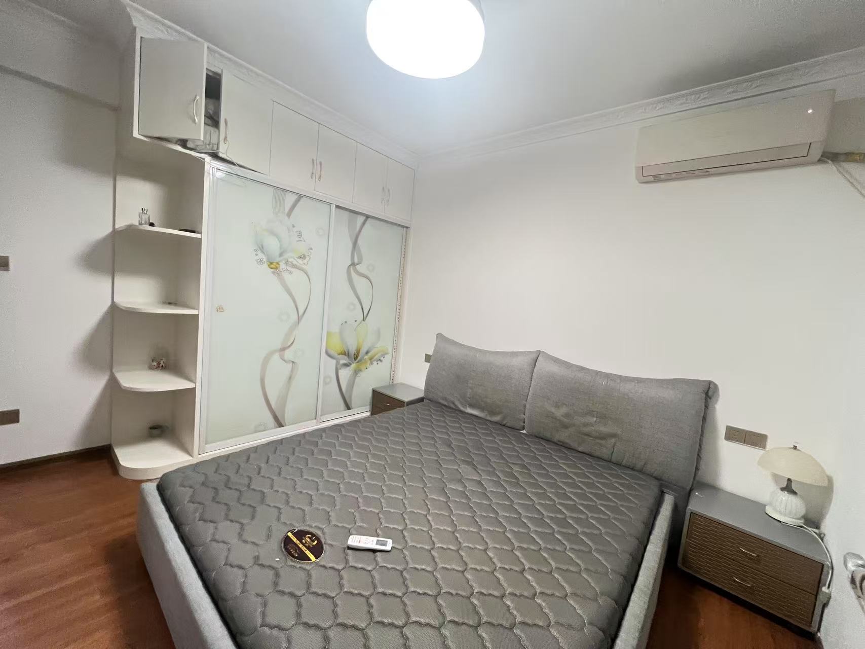 禧诚雁巢 3室2厅2卫 2600.0元/月 禧诚雁巢 3室2厅2卫 2600.0元/月室内图