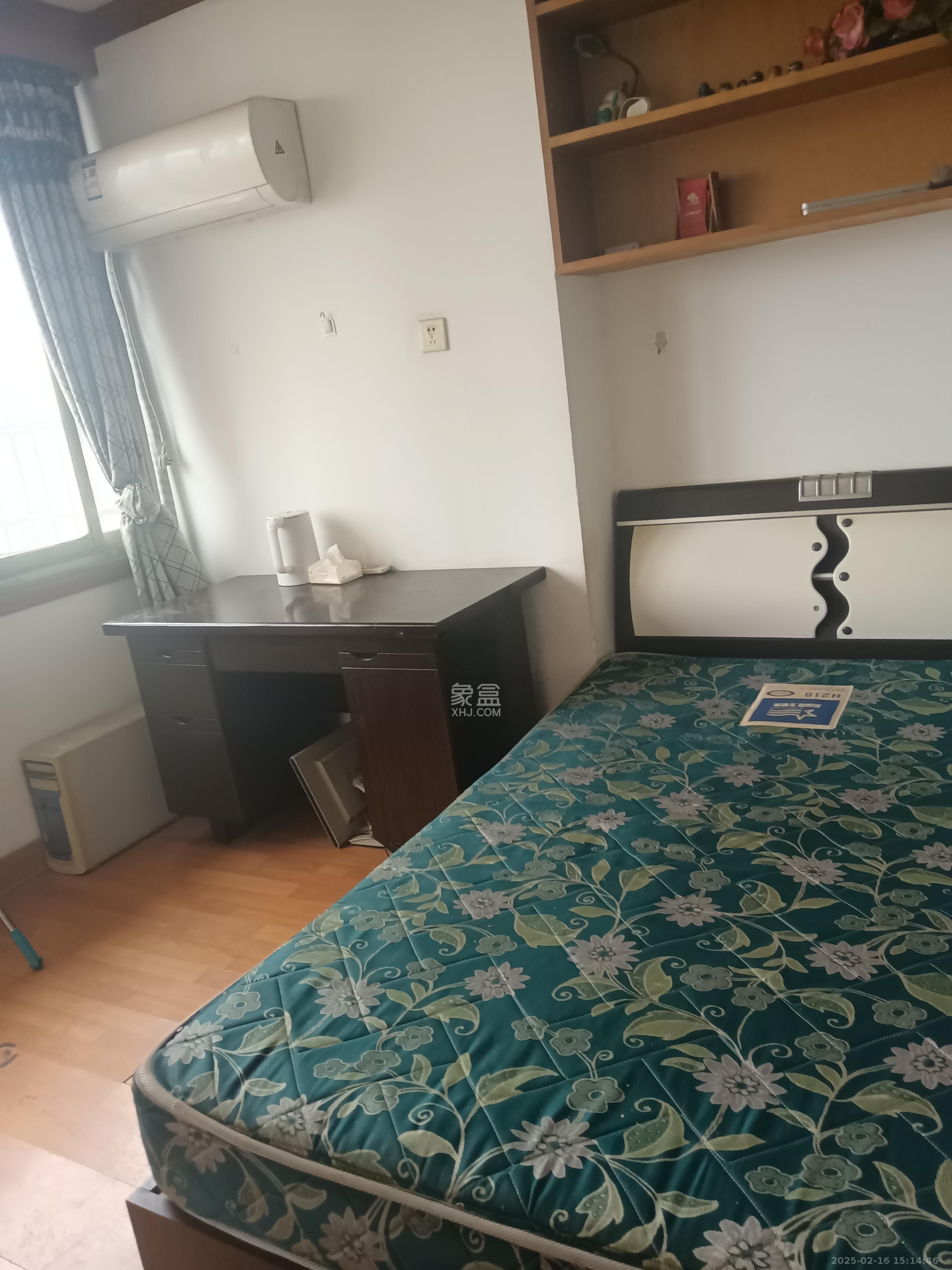 省建三公司 3室1厅1卫 1500.0元/月 省建三公司 3室1厅1卫 1500.0元/月室内图