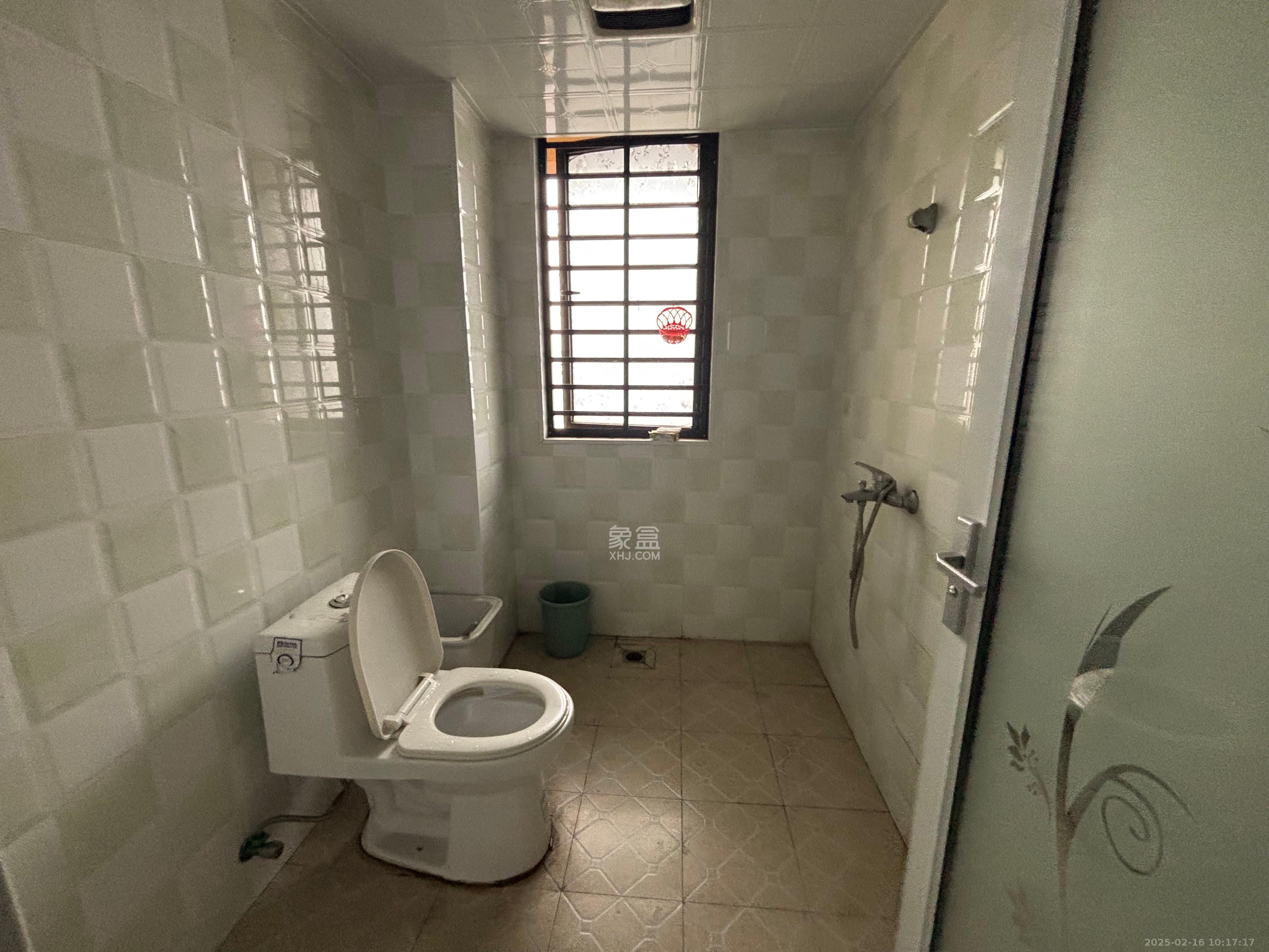 湘熙水郡(观澜海赋家园) 1室1厅1卫 1000.0元/月 湘熙水郡(观澜海赋家园) 1室1厅1卫 1000.0元/月室内图