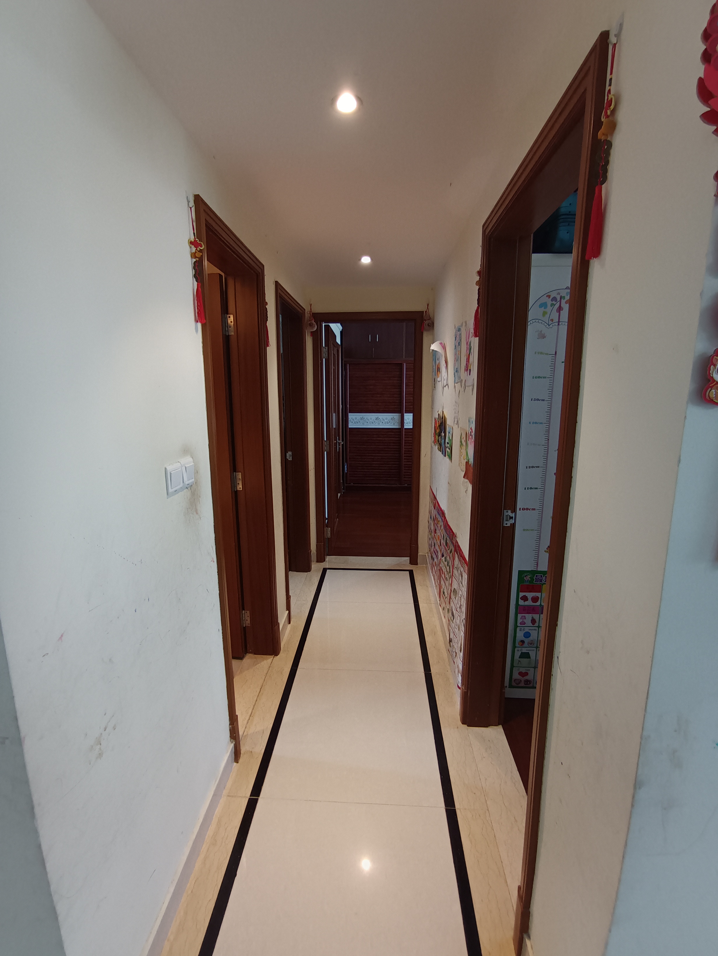 碧桂园滨海国际一期(2602地块) 3室2厅2卫 210.0万 碧桂园滨海国际一期(2602地块) 3室2厅2卫 210.0万其他