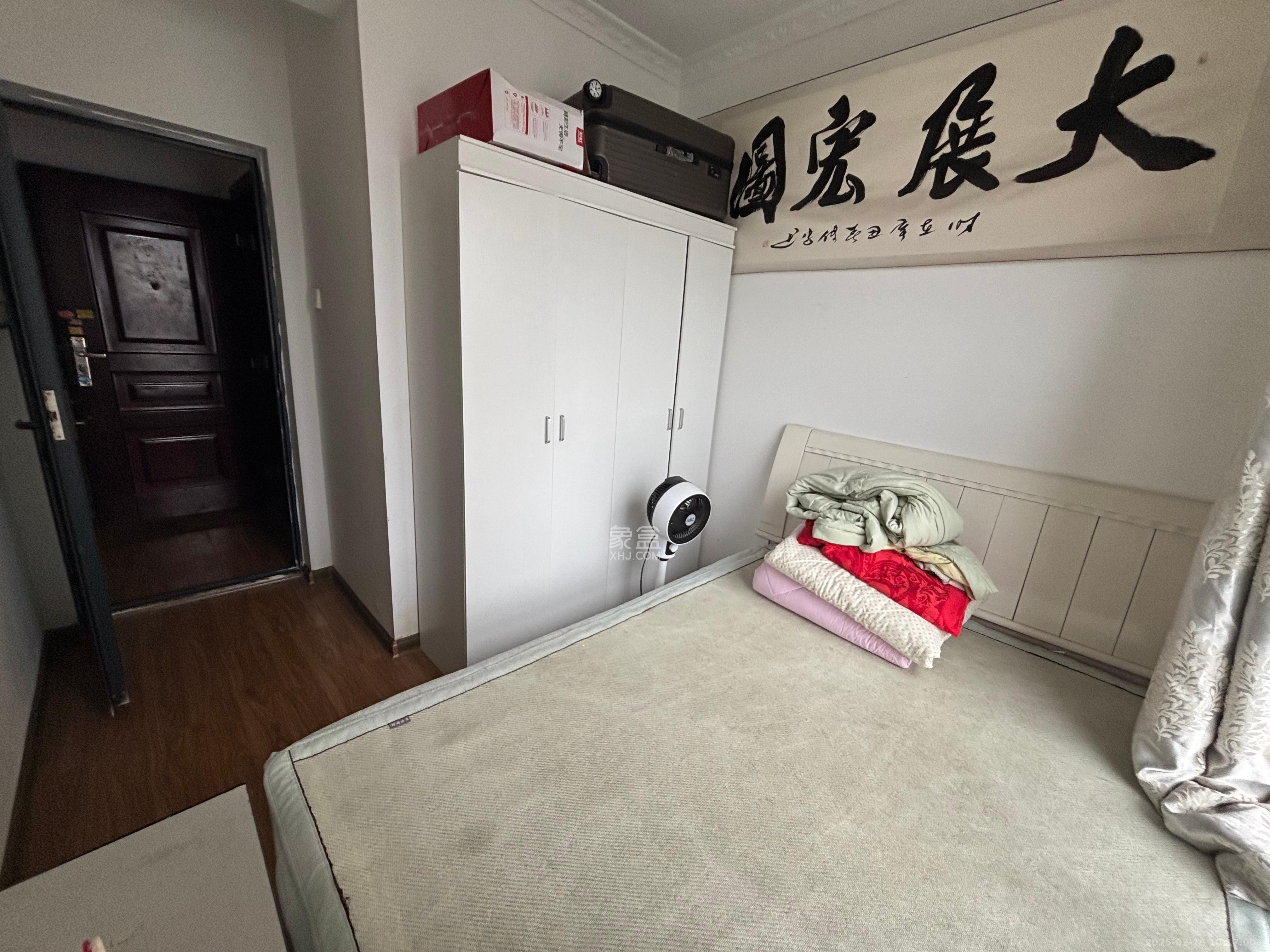 湘熙水郡(观澜海赋家园) 1室1厅1卫 1000.0元/月 湘熙水郡(观澜海赋家园) 1室1厅1卫 1000.0元/月室内图