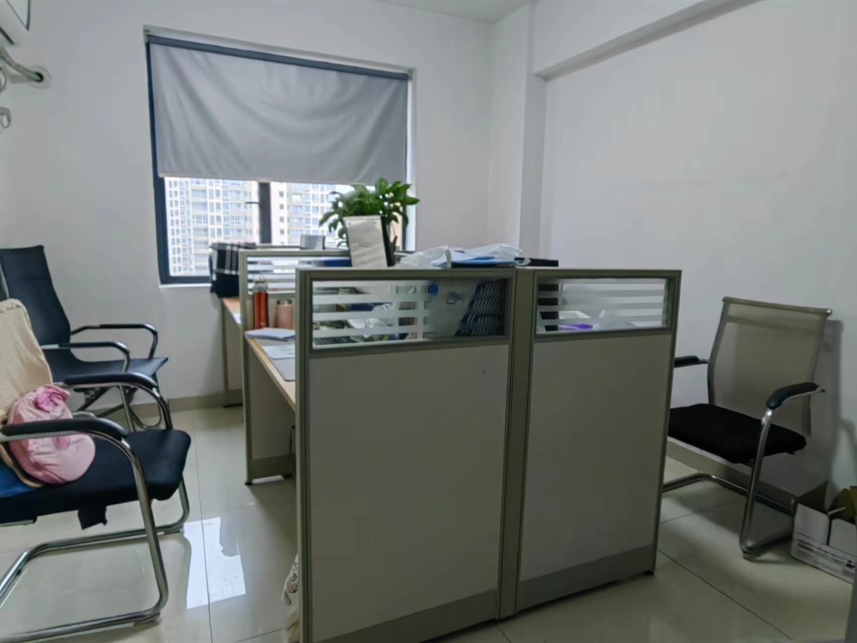 盛世金源 3室2厅2卫 2800.0元/月 盛世金源 3室2厅2卫 2800.0元/月室内图