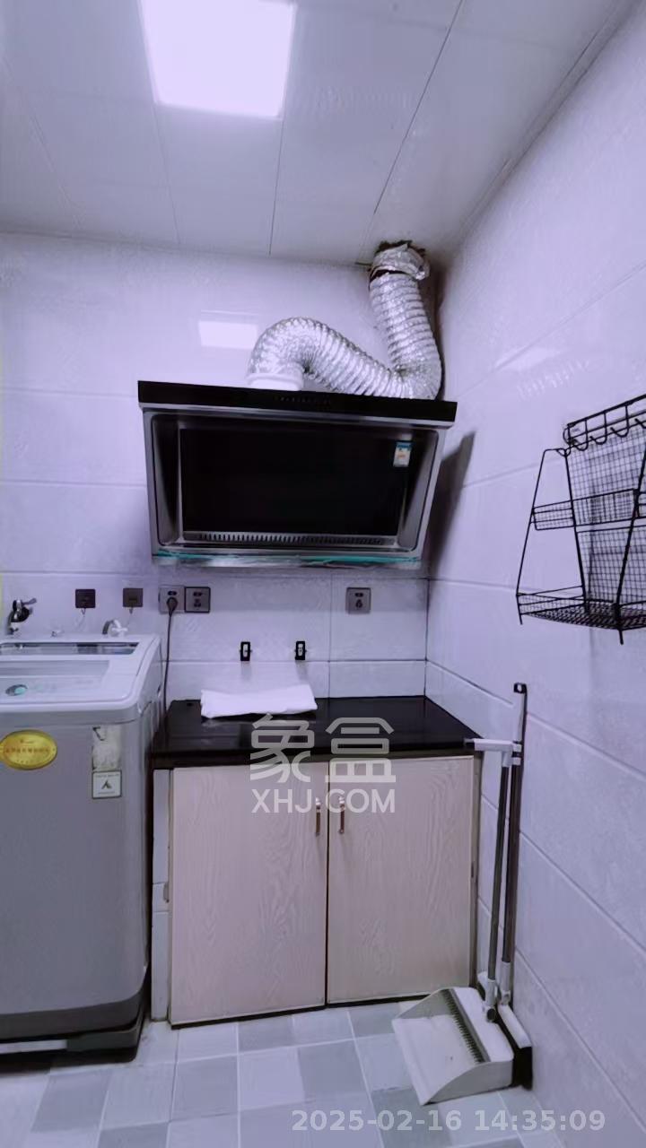 先福安置小区 2室1厅1卫 1450.0元/月 先福安置小区 2室1厅1卫 1450.0元/月室内图