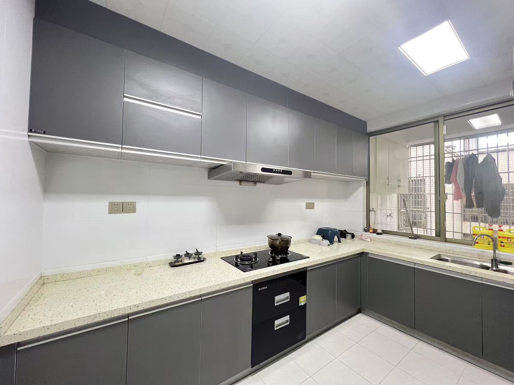 禧诚雁巢 3室2厅2卫 2600.0元/月 禧诚雁巢 3室2厅2卫 2600.0元/月室内图