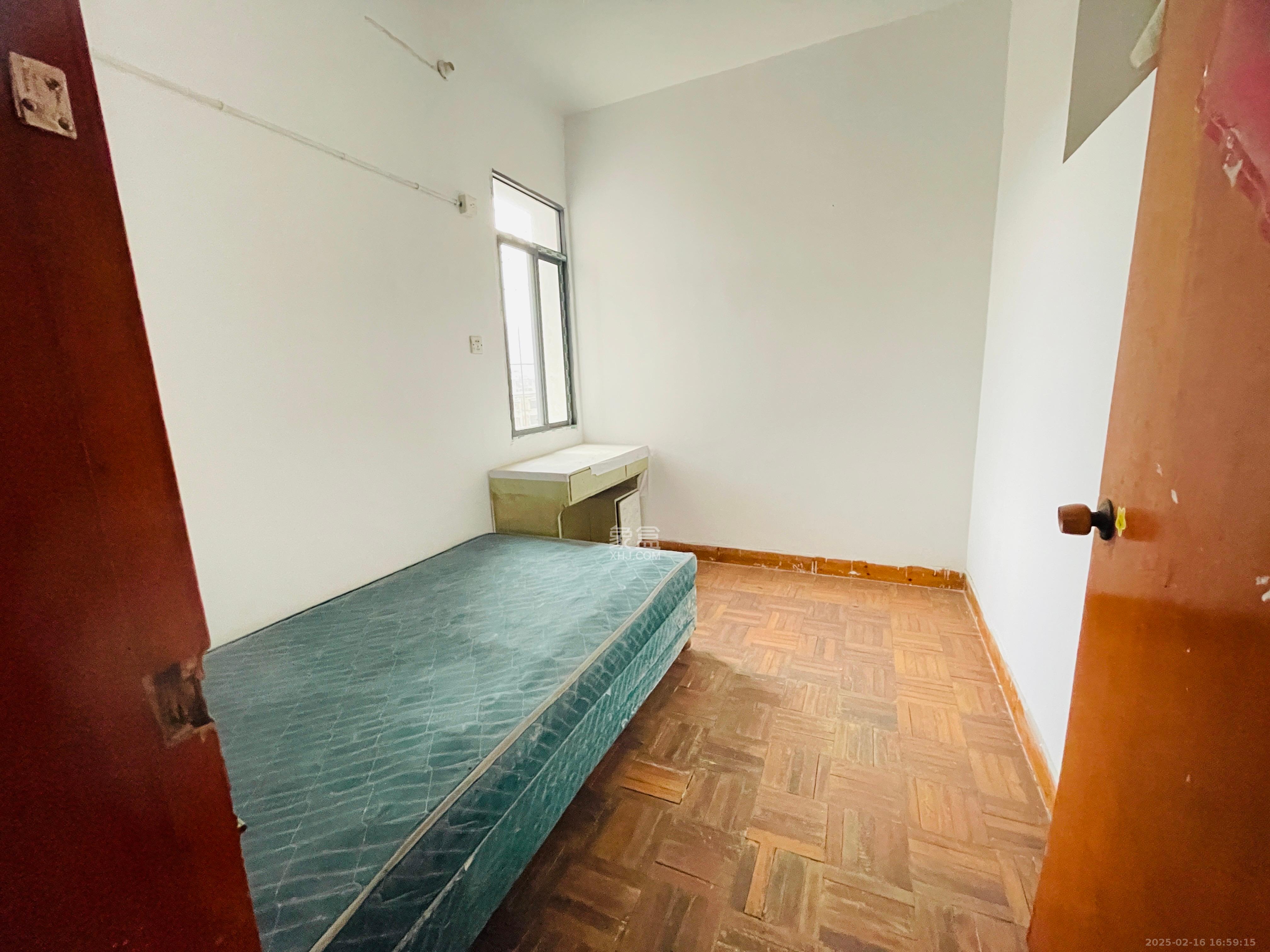 曙光中路邮政宿舍 3室1厅1卫 1300.0元/月 曙光中路邮政宿舍 3室1厅1卫 1300.0元/月室内图