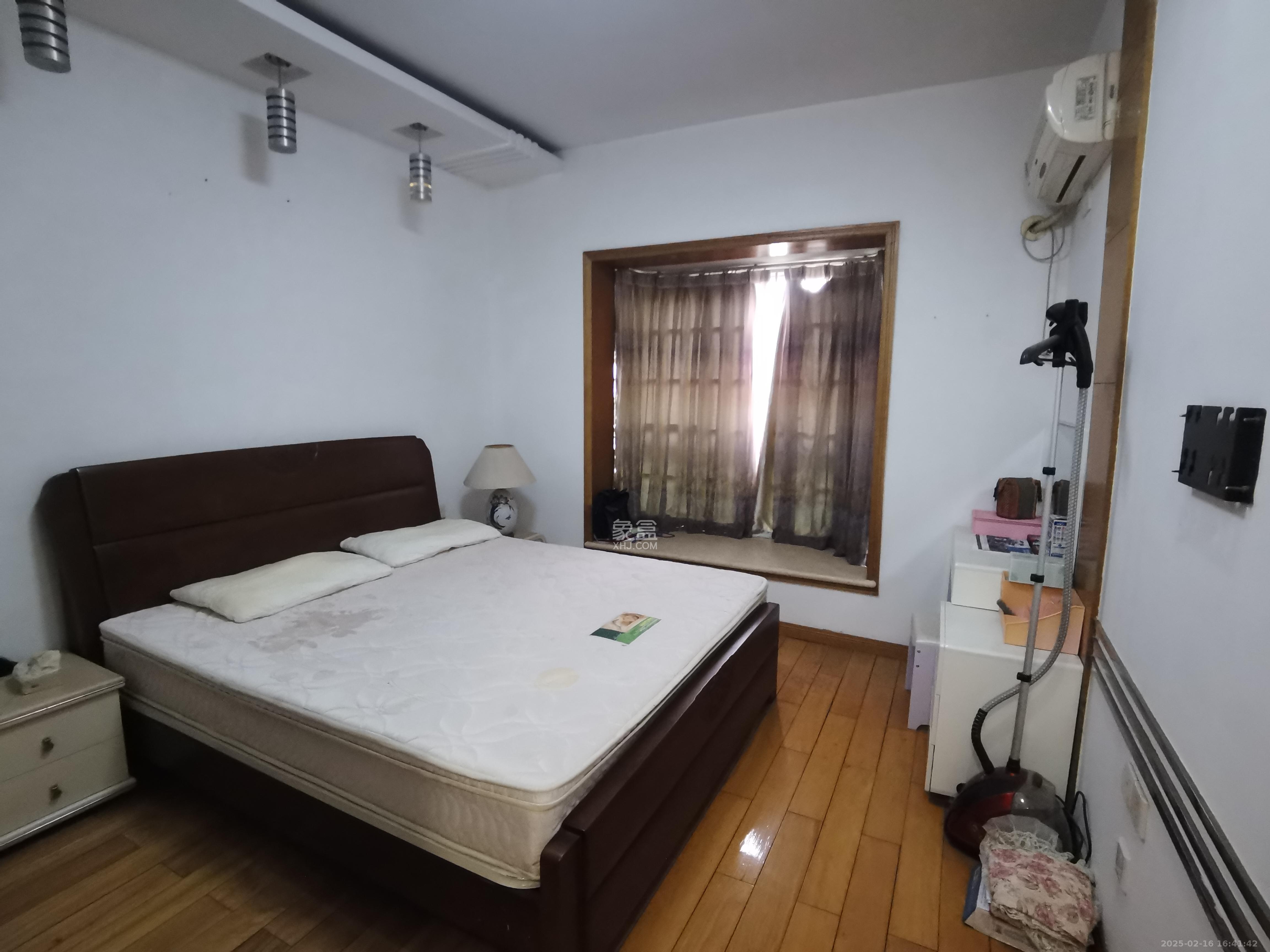 柠檬丽都 4室2厅3卫 2500.0元/月 柠檬丽都 4室2厅3卫 2500.0元/月室内图