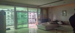 創(chuàng)遠景園  4室2廳1衛(wèi)   4500.00元/月