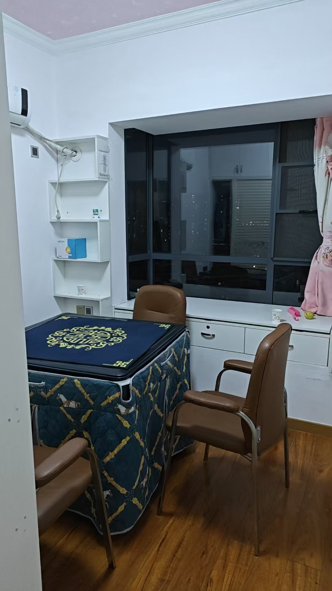 创景外滩 5室2厅2卫 3000.0元/月 创景外滩 5室2厅2卫 3000.0元/月室内图