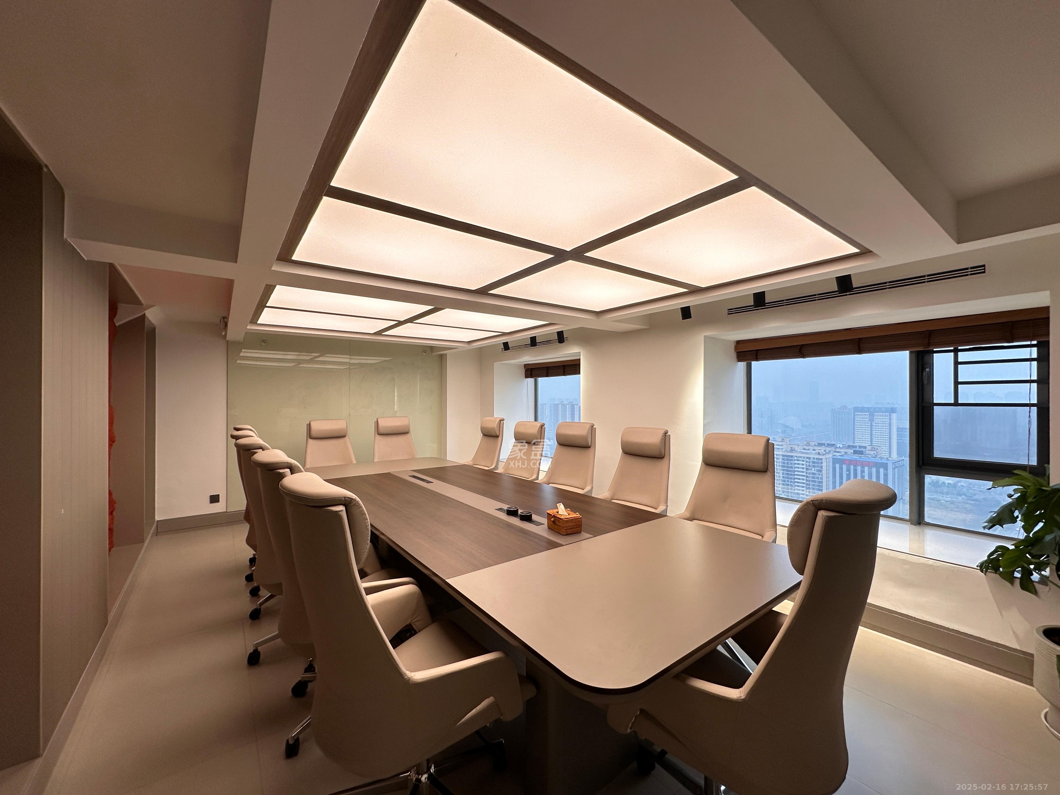 佳兆业云顶都汇 1室1厅1卫 1200.0元/月 佳兆业云顶都汇 1室1厅1卫 1200.0元/月室内图