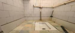 水絮塘散盘  2室1厅1卫   1700.00元/月