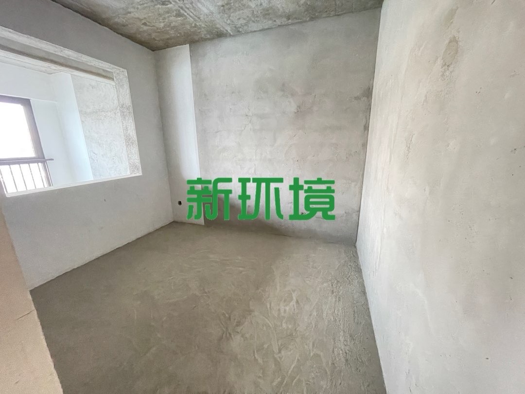 江与城  4室2厅2卫    108.0万 江与城  4室2厅2卫    108.0万客厅