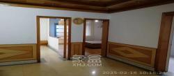 新华书店宿舍（上麻园岭）  3室1厅1卫   1800.00元/月