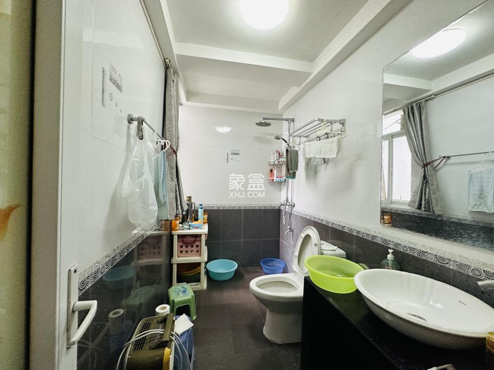 翠景园 2室2厅1卫 170.0万 翠景园 2室2厅1卫 170.0万室内图