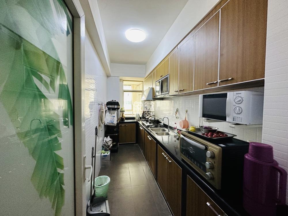 翠景园 2室2厅1卫 170.0万 翠景园 2室2厅1卫 170.0万室内图