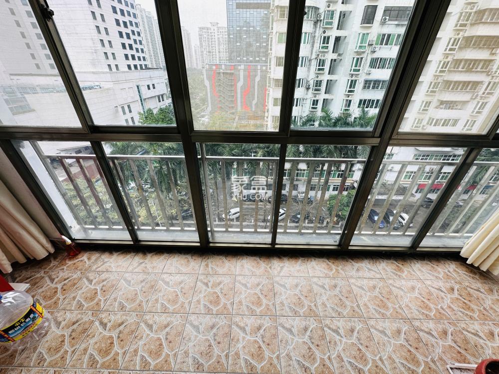 翠景园 2室2厅1卫 170.0万 翠景园 2室2厅1卫 170.0万室内图