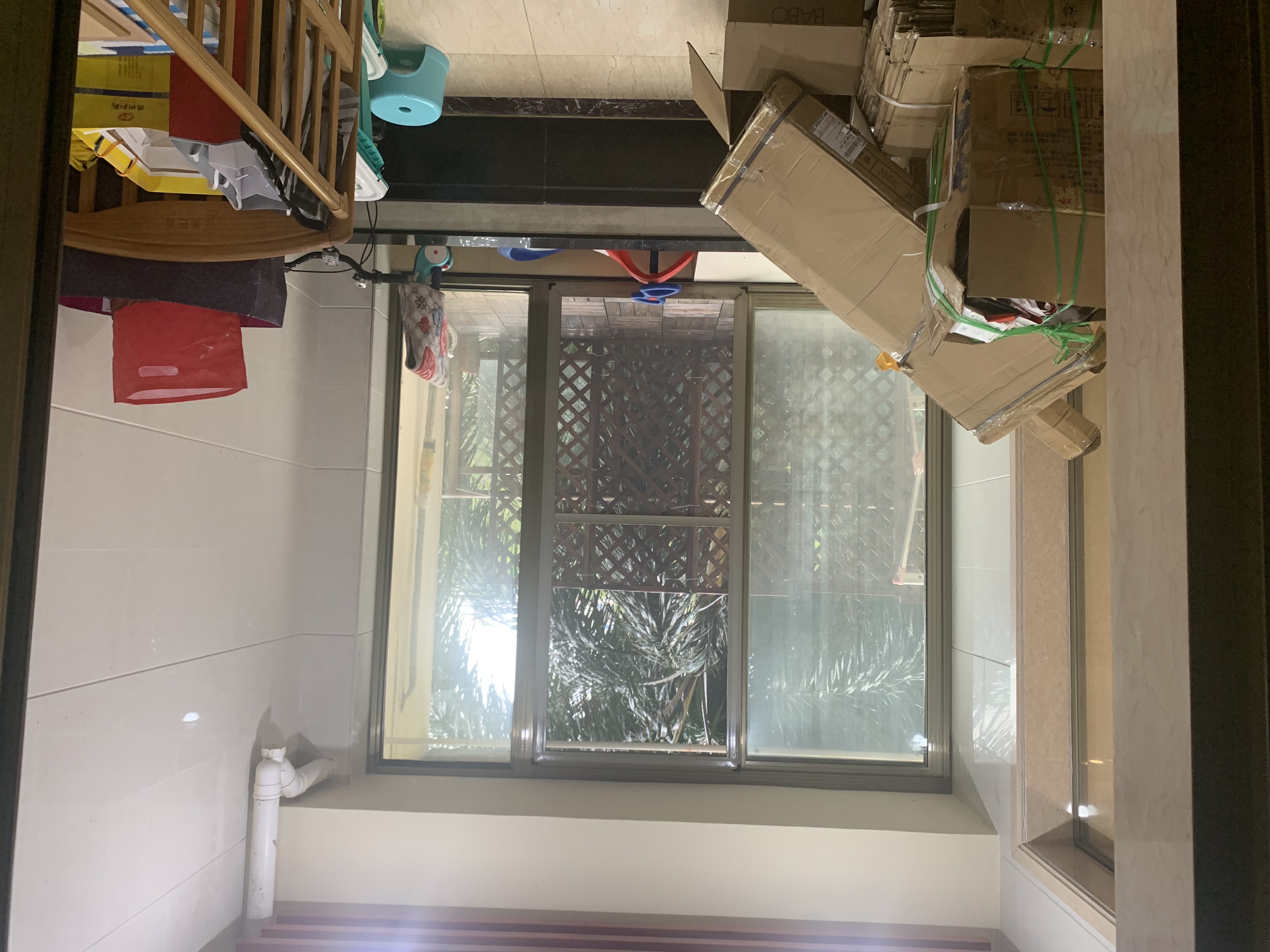 紫园A区 4室2厅2卫 415.0万 紫园A区 4室2厅2卫 415.0万室内图